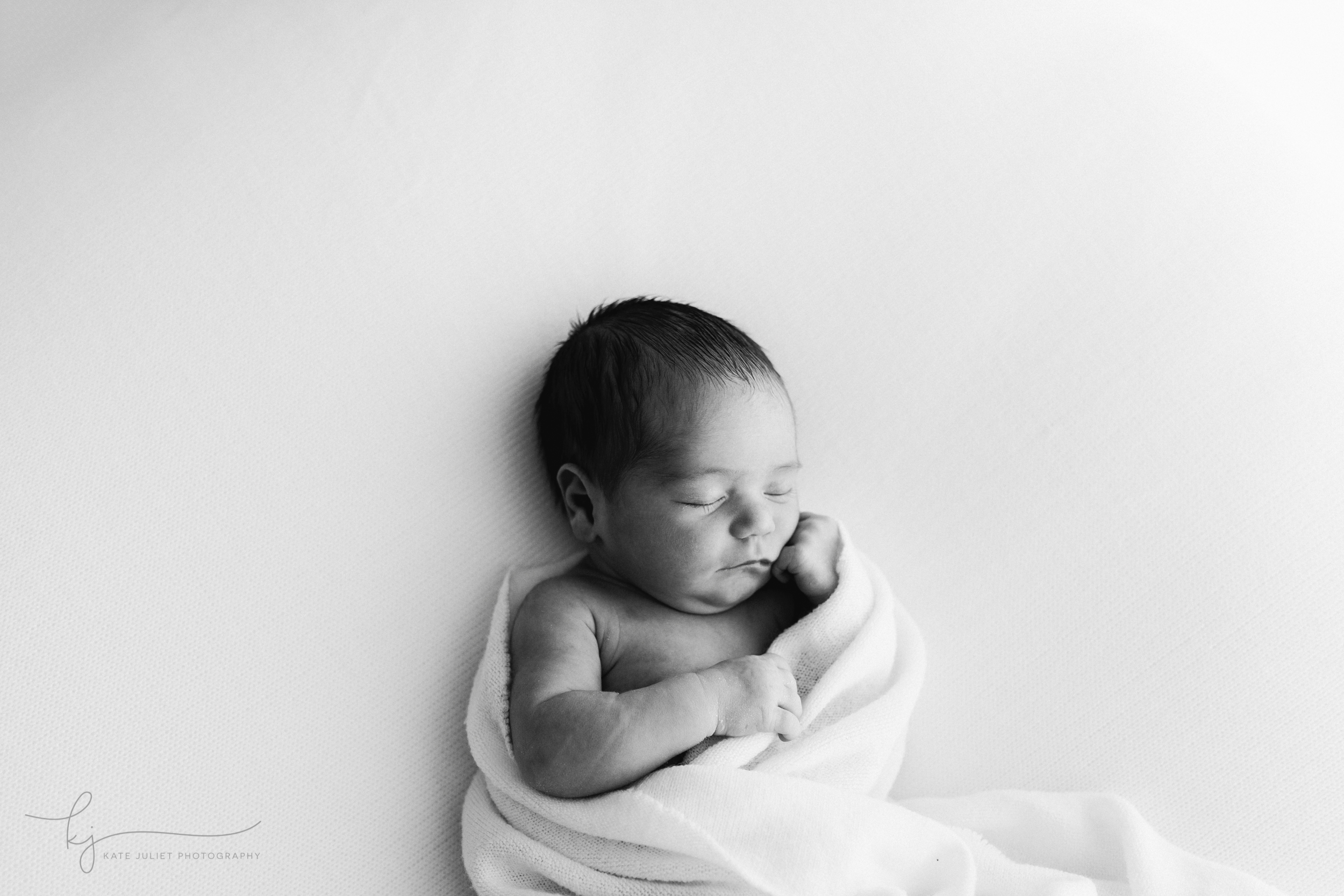 kate_juliet_photography_newborn_web-2 (1).jpg