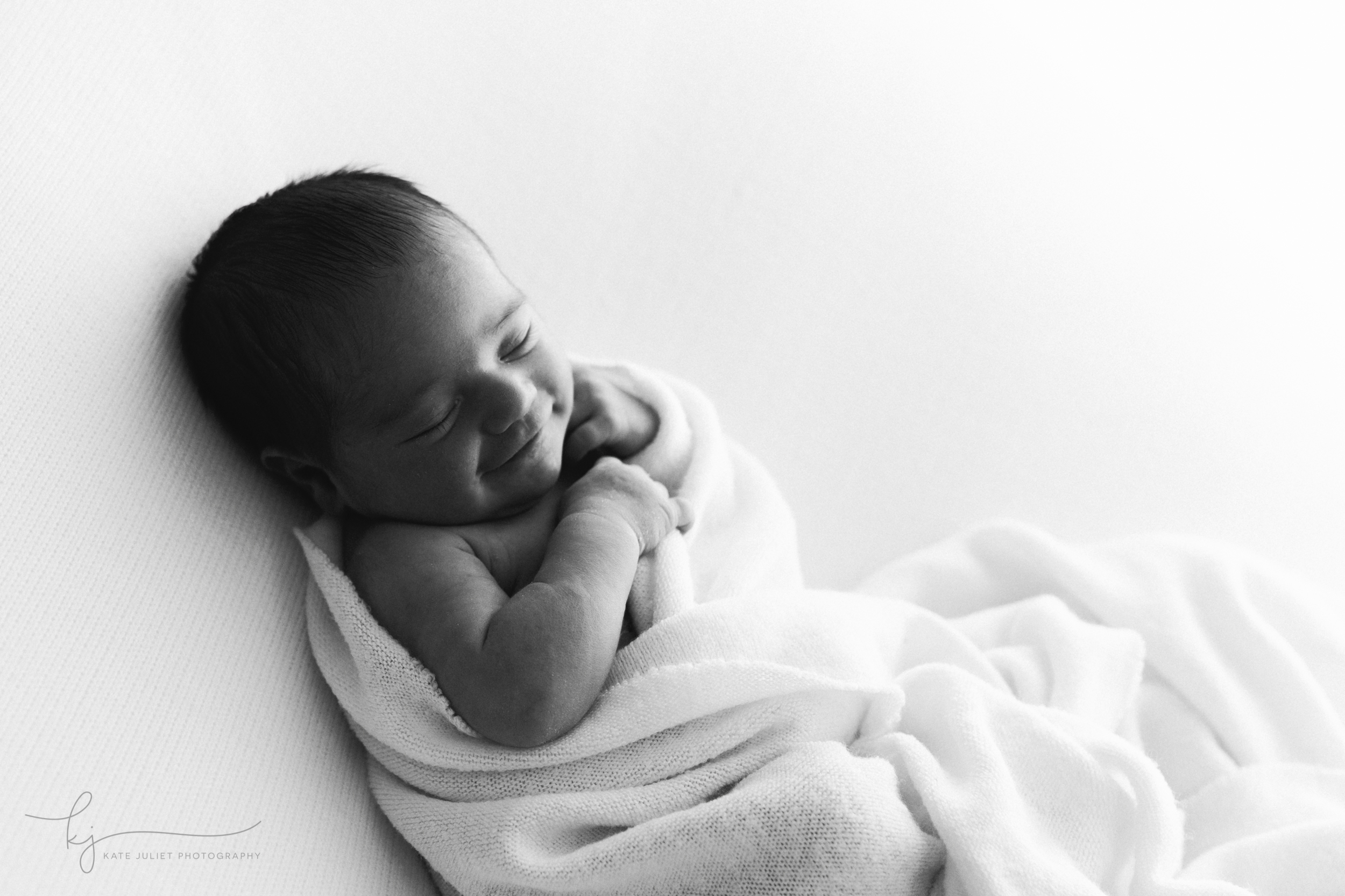 kate_juliet_photography_newborn_web-1 (1).jpg