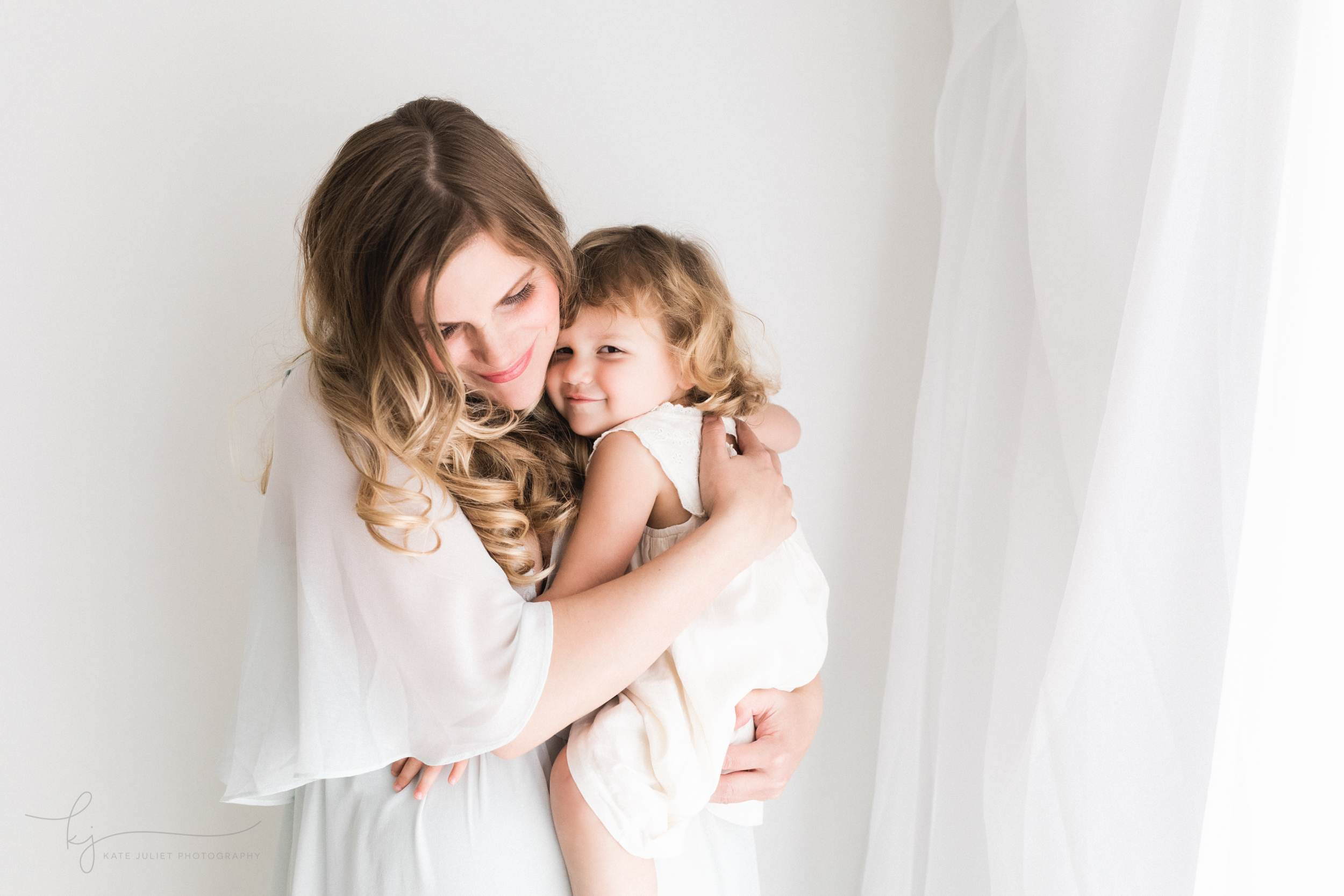 Washington DC Maternity and Baby Photographer | Kate Juliet Photography