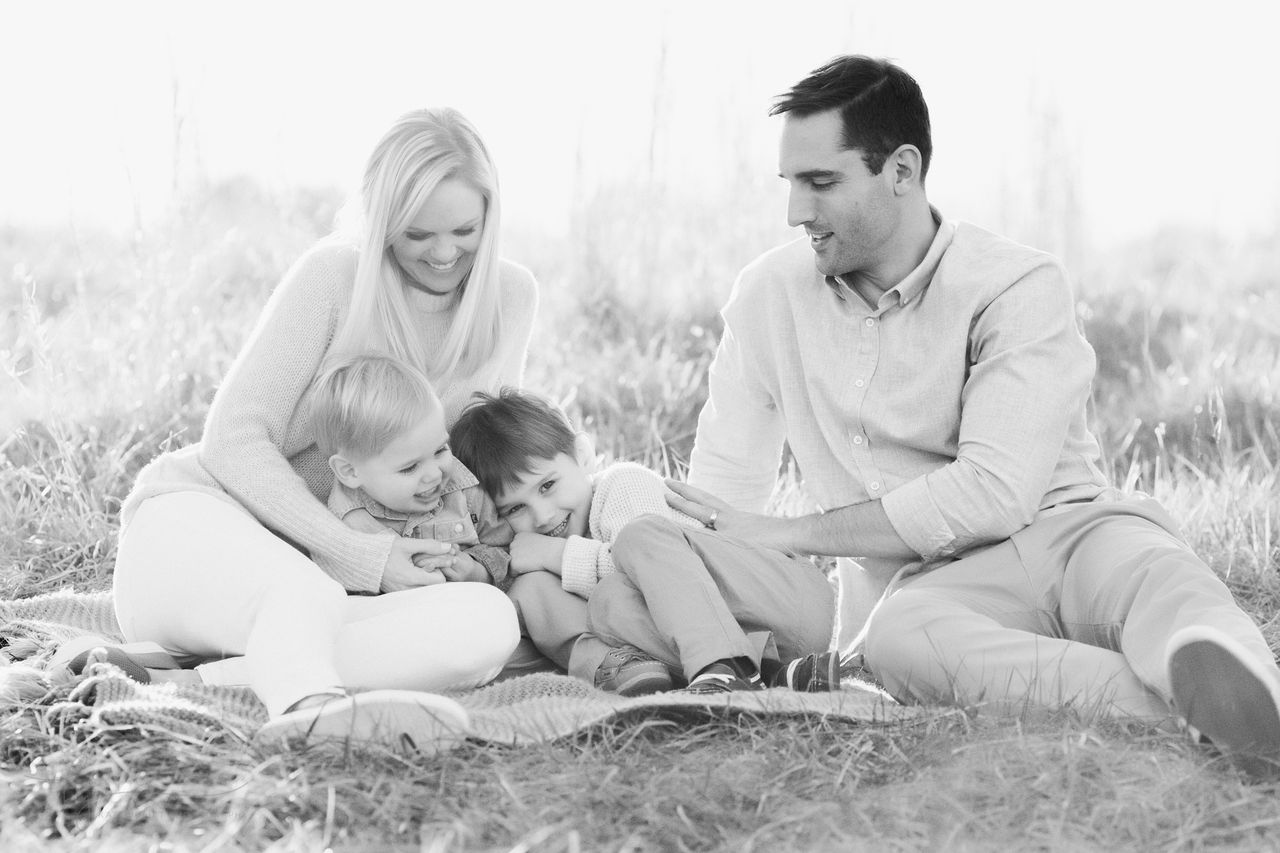 kate_juliet_photography_family_web-82.jpg