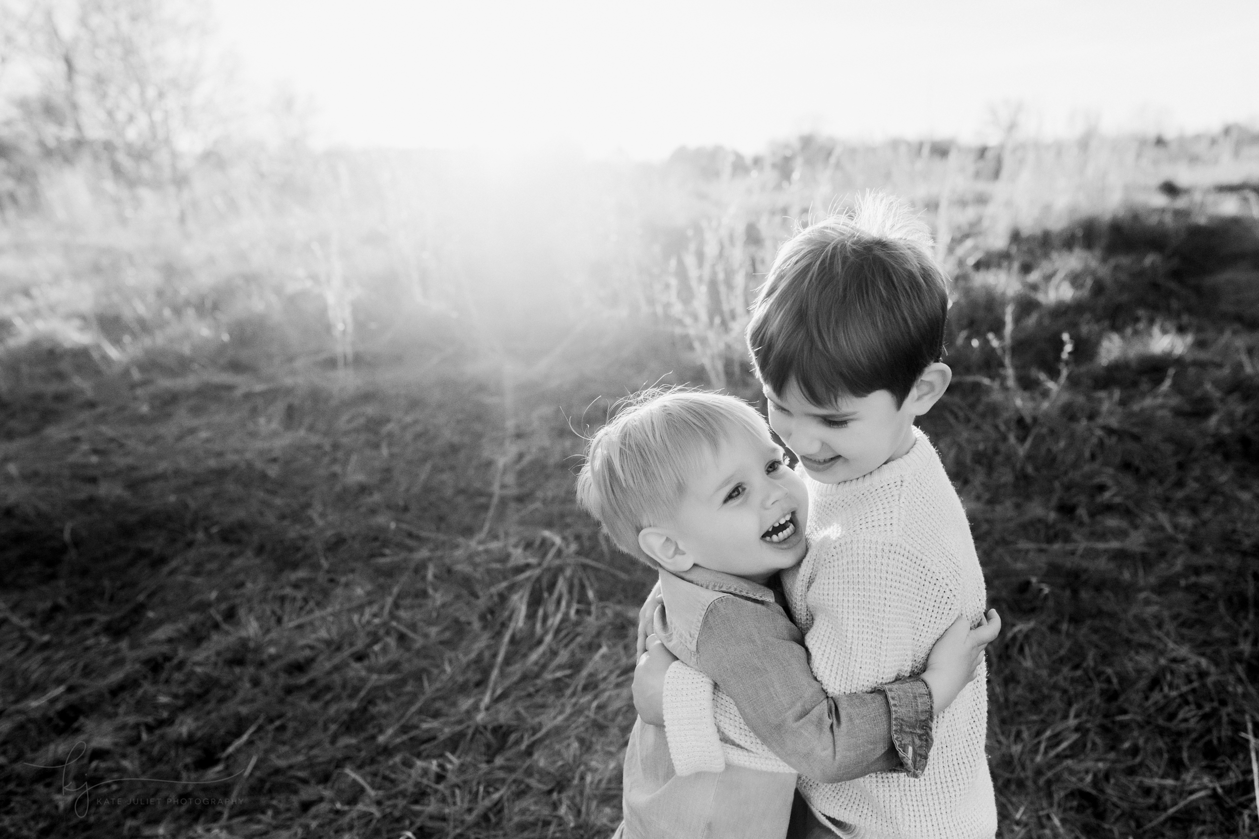 kate_juliet_photography_family_web-88.jpg