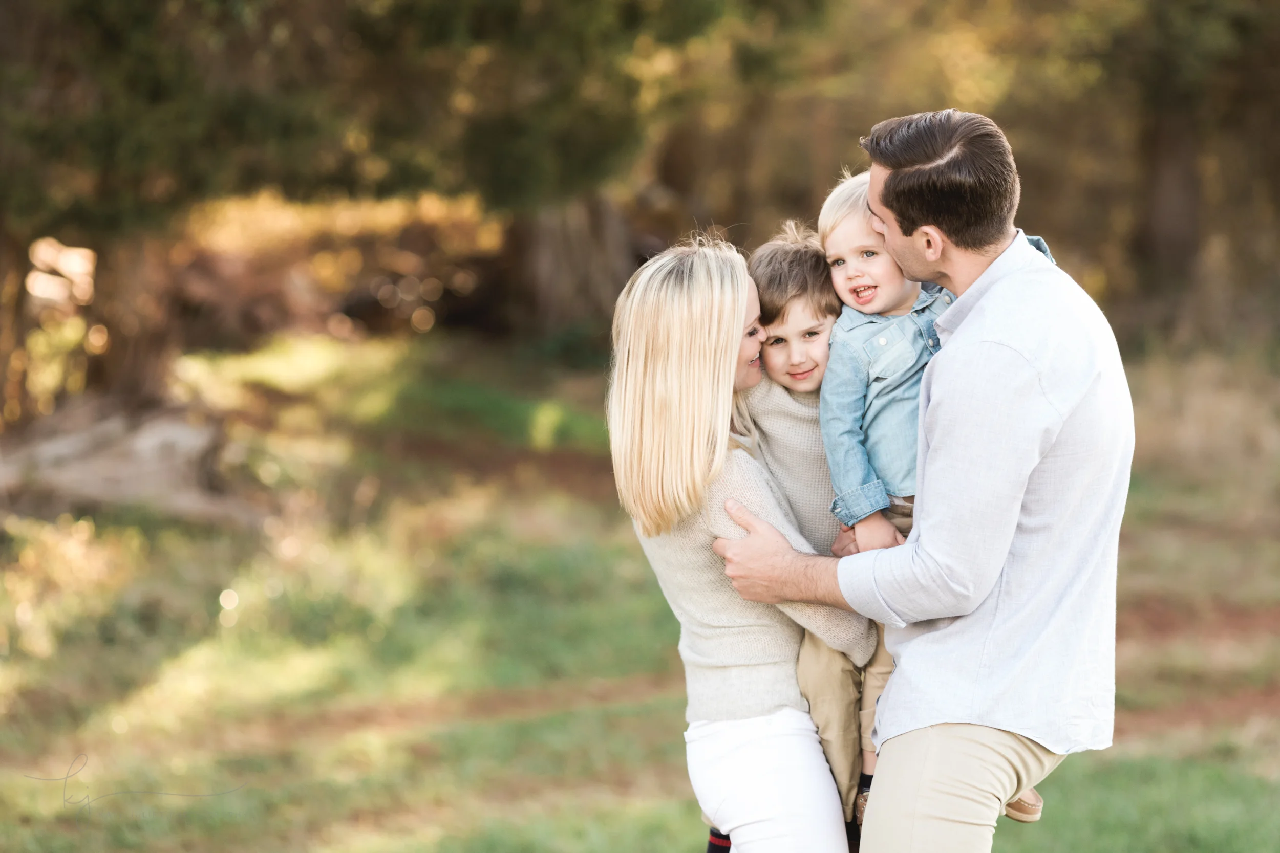 kate_juliet_photography_family_web-5.jpg