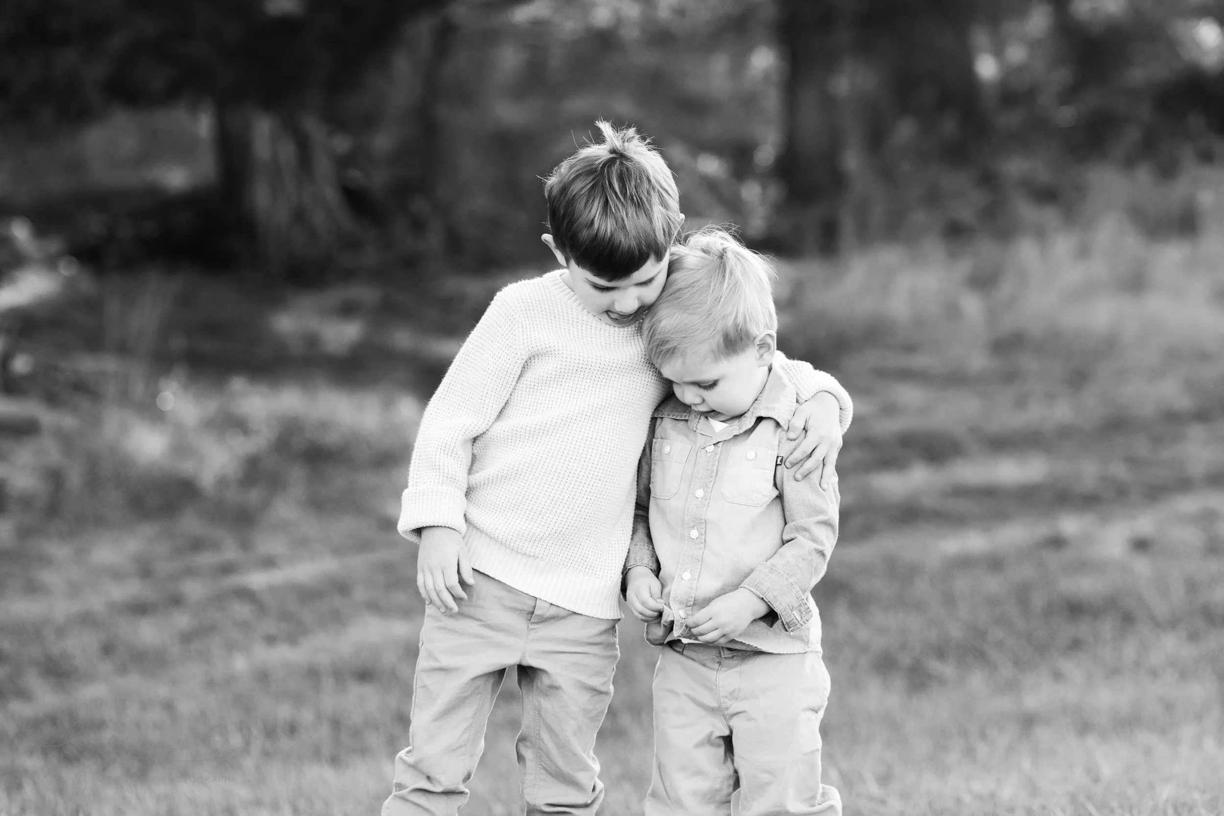 kate_juliet_photography_family_web-26.jpg