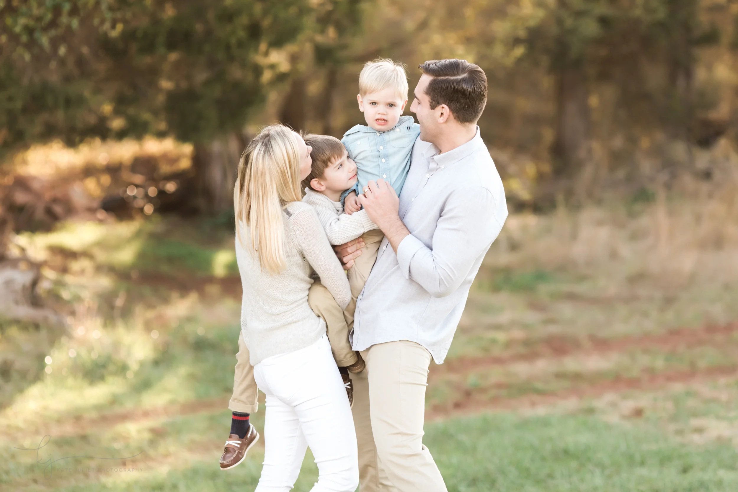 kate_juliet_photography_family_web-3.jpg