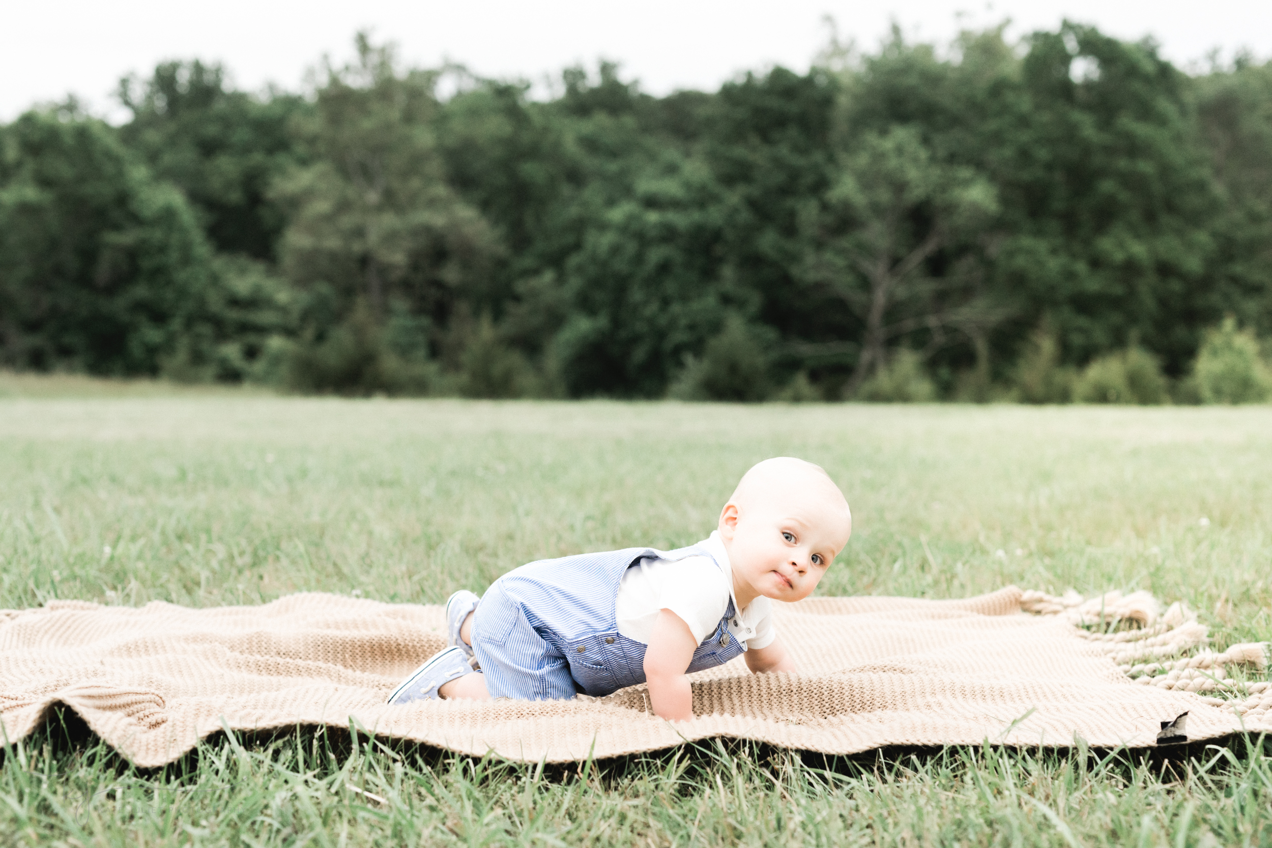 Washington DC Family Photographer | Kate Juliet Photography