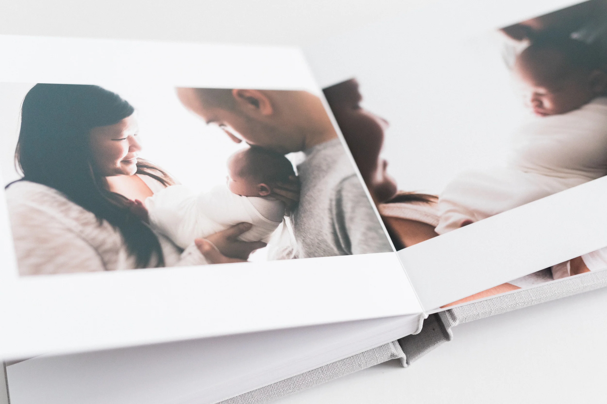 kate_juliet_photography_artwork_web-30.jpg