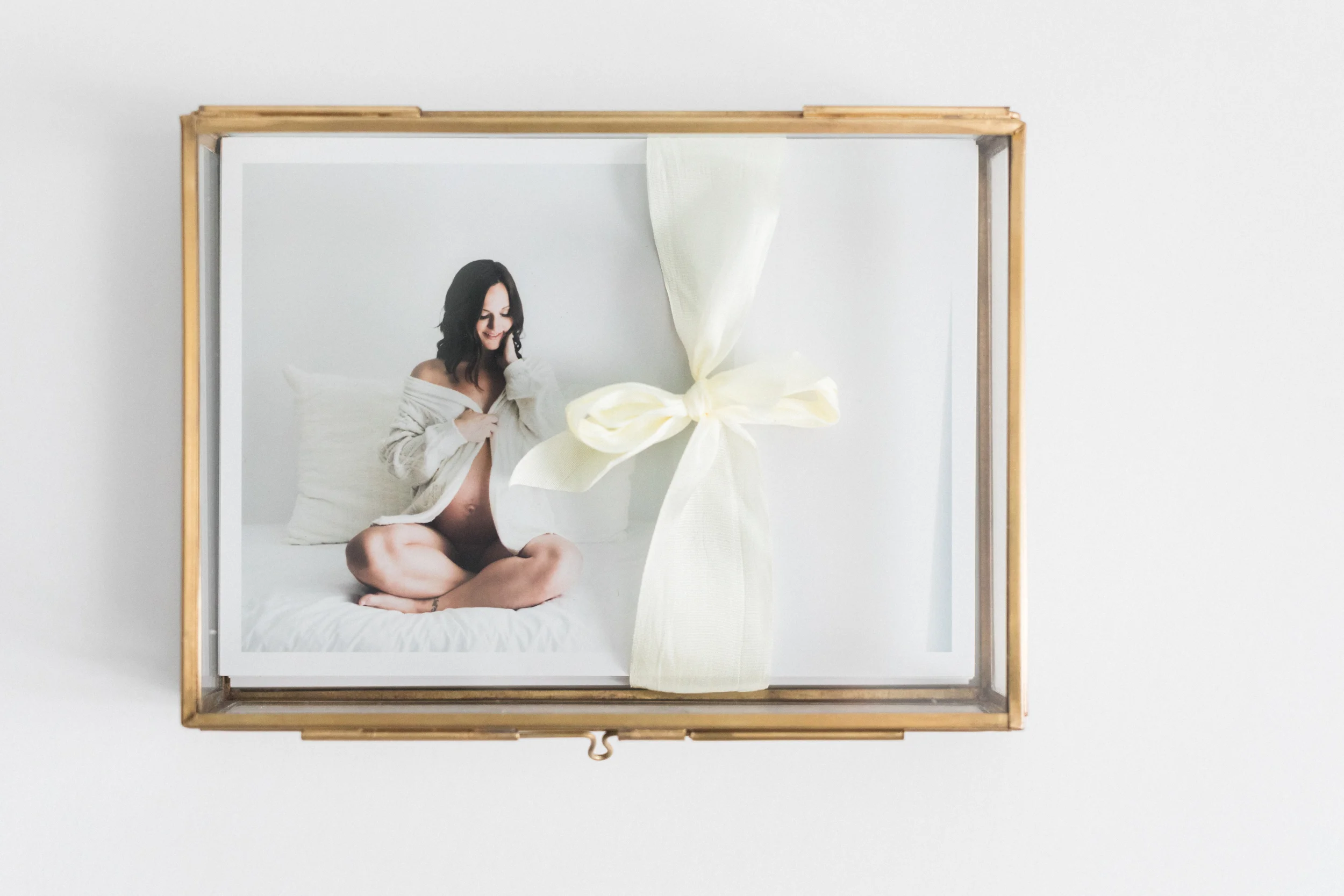 kate_juliet_photography_artwork_web-1.jpg