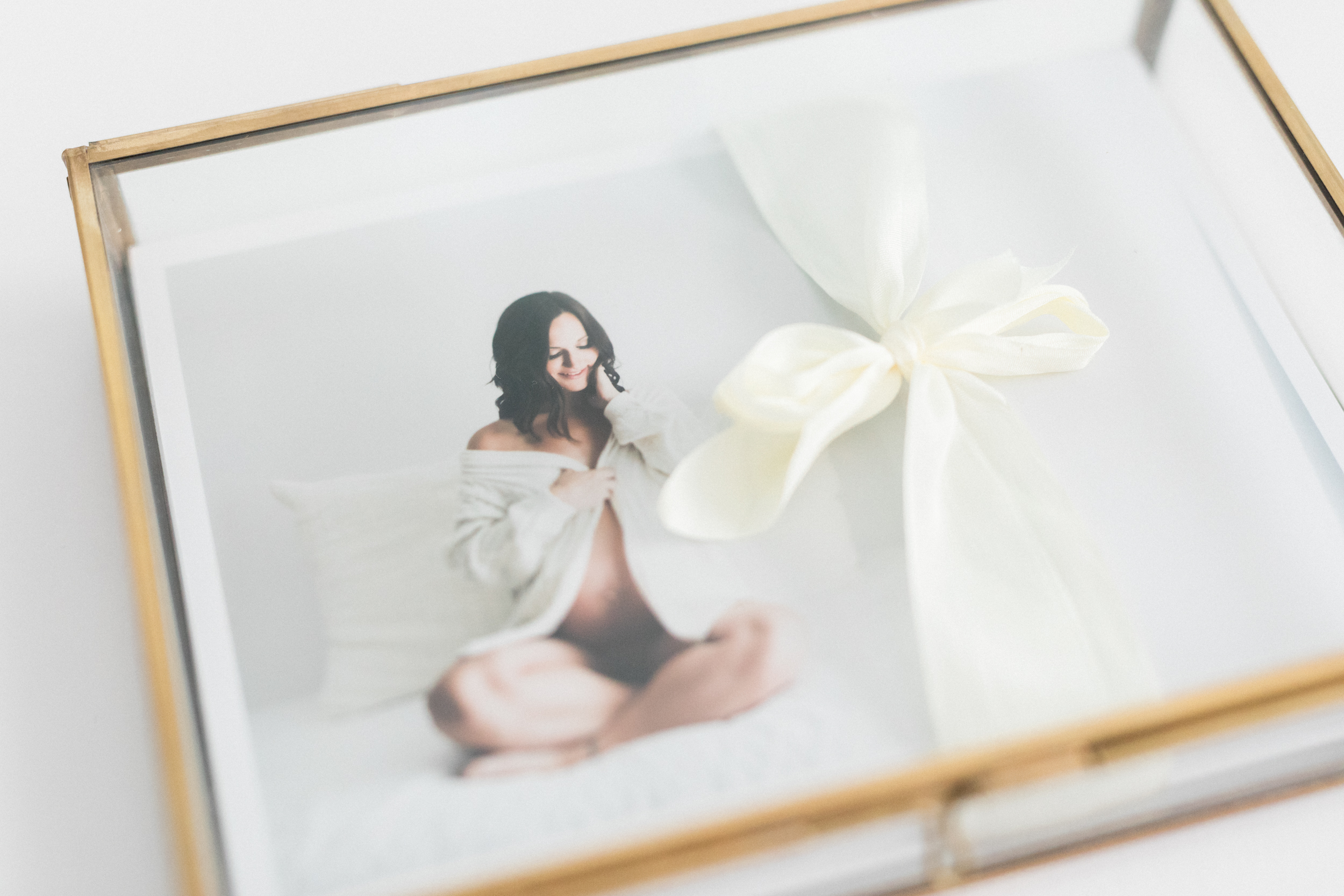 kate_juliet_photography_artwork_web-3.jpg