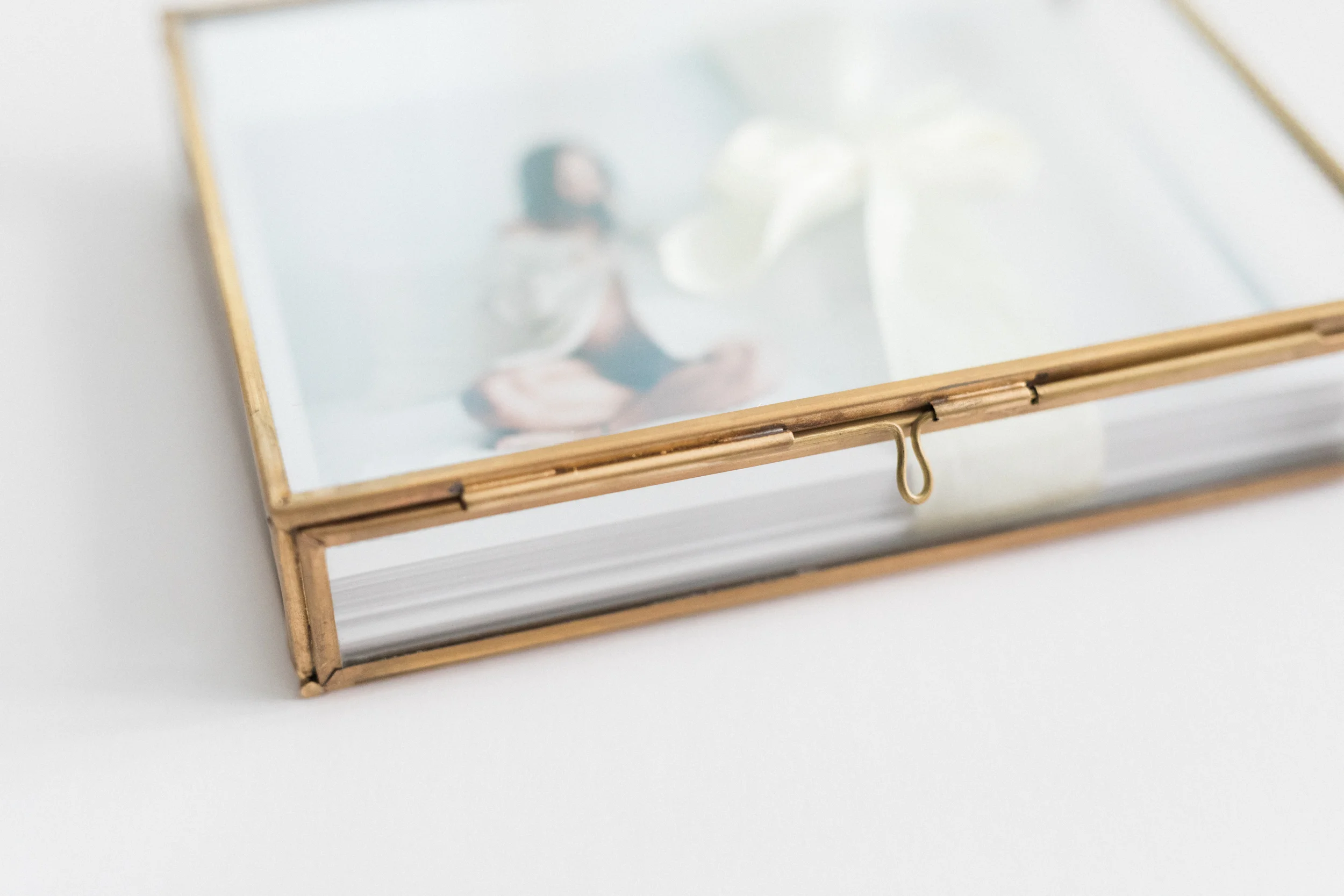 kate_juliet_photography_artwork_web-5.jpg