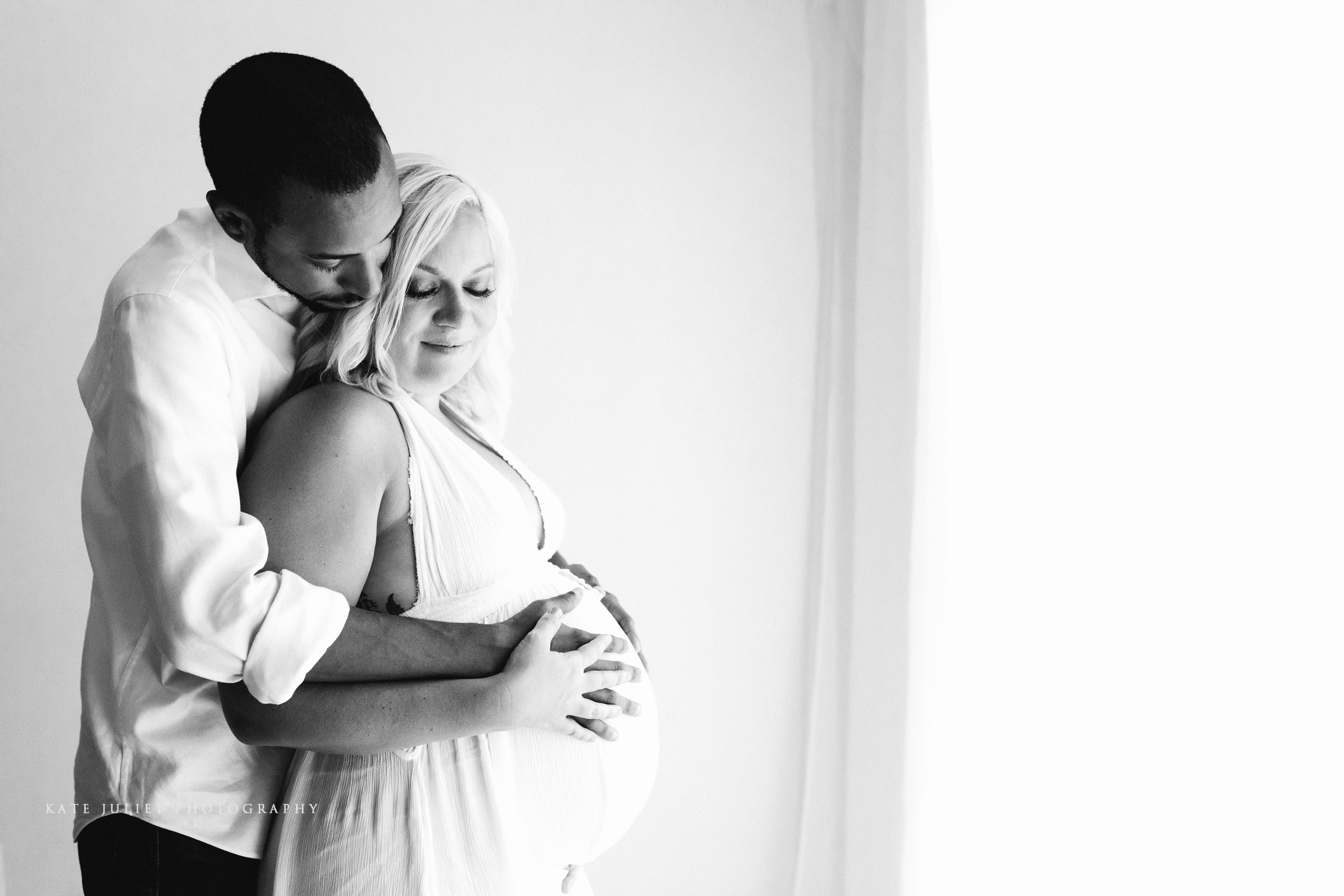kate juliet photography - maternity - web -30.jpg