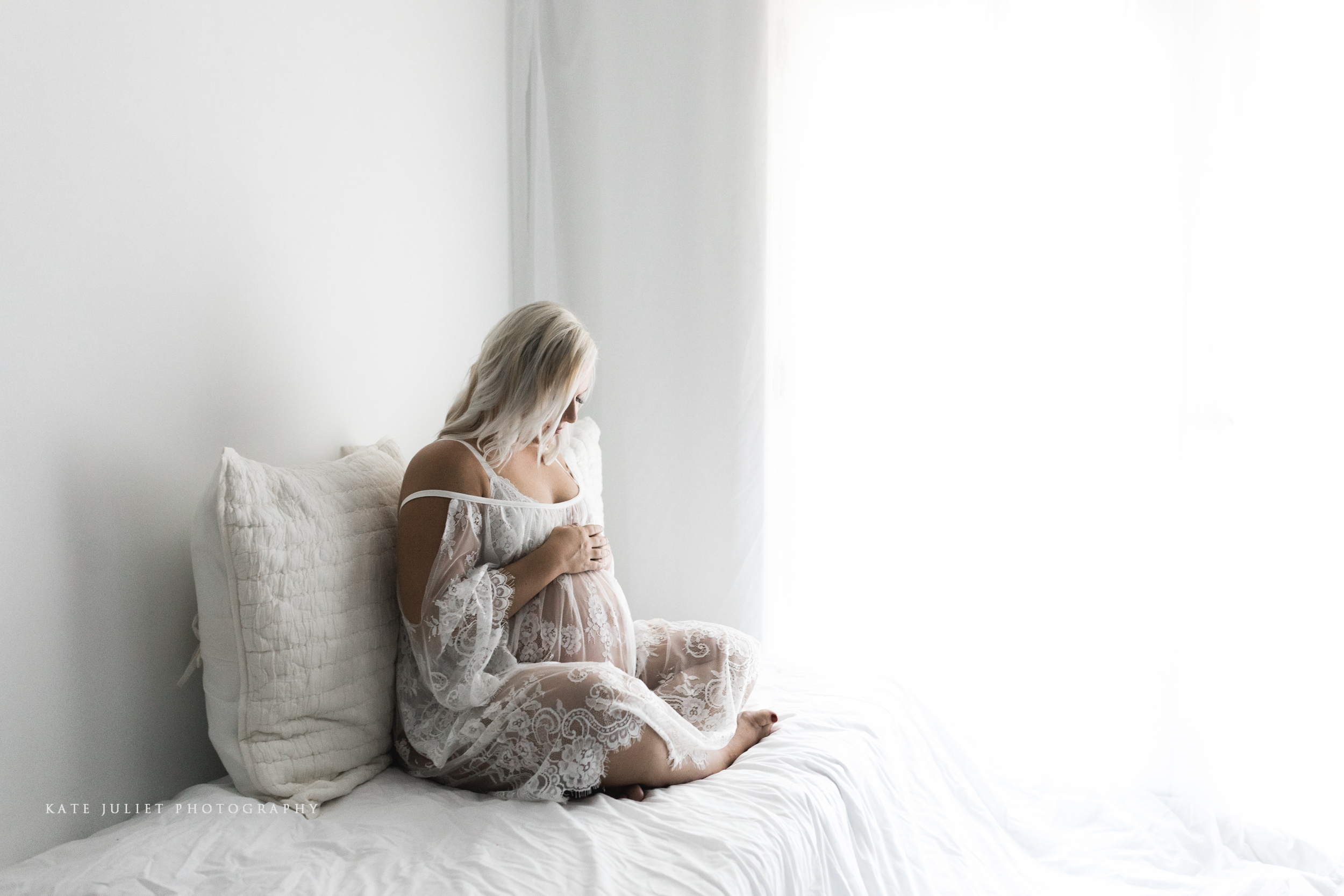 kate juliet photography - maternity - web -41.jpg