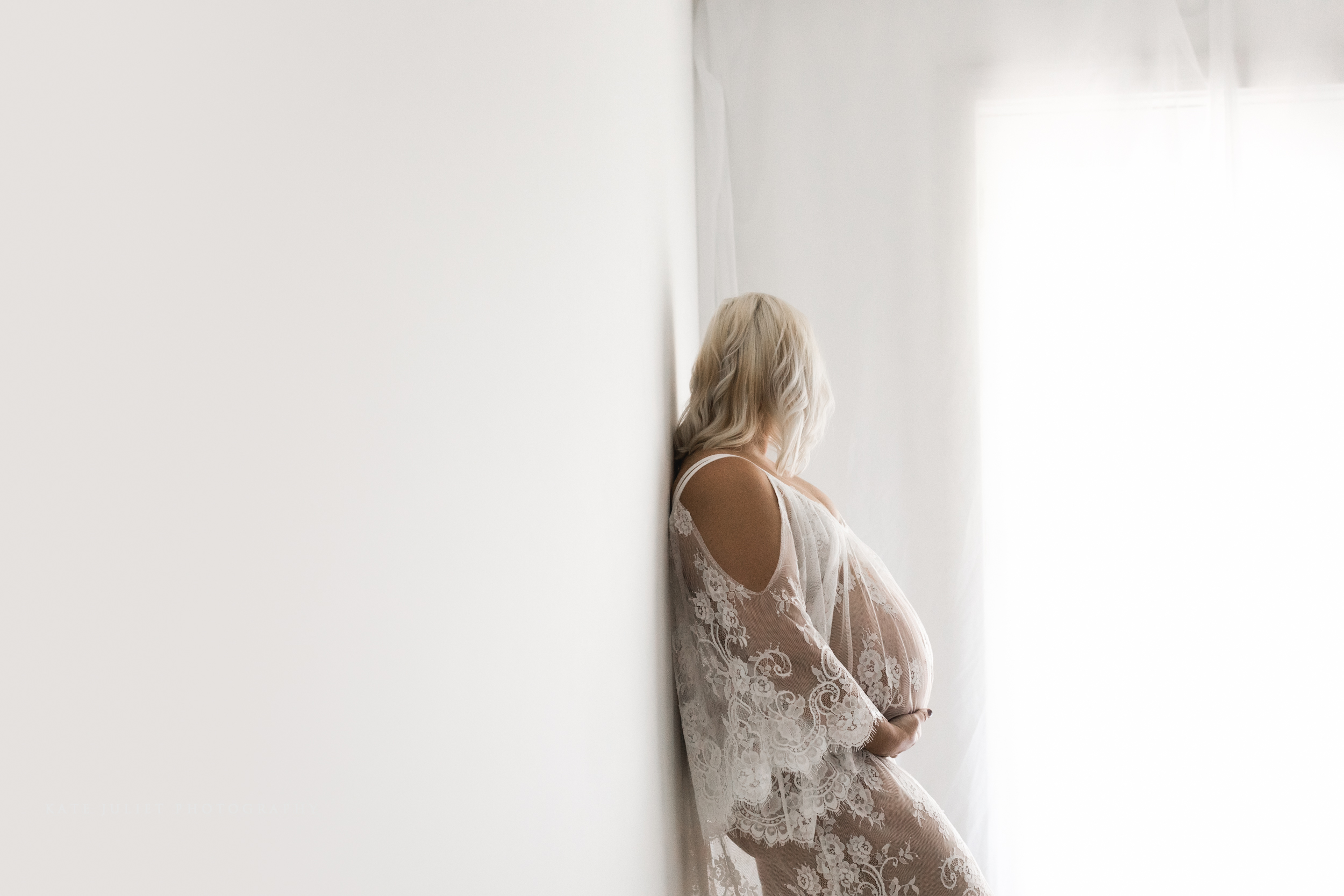 kate juliet photography - maternity - web -59.jpg