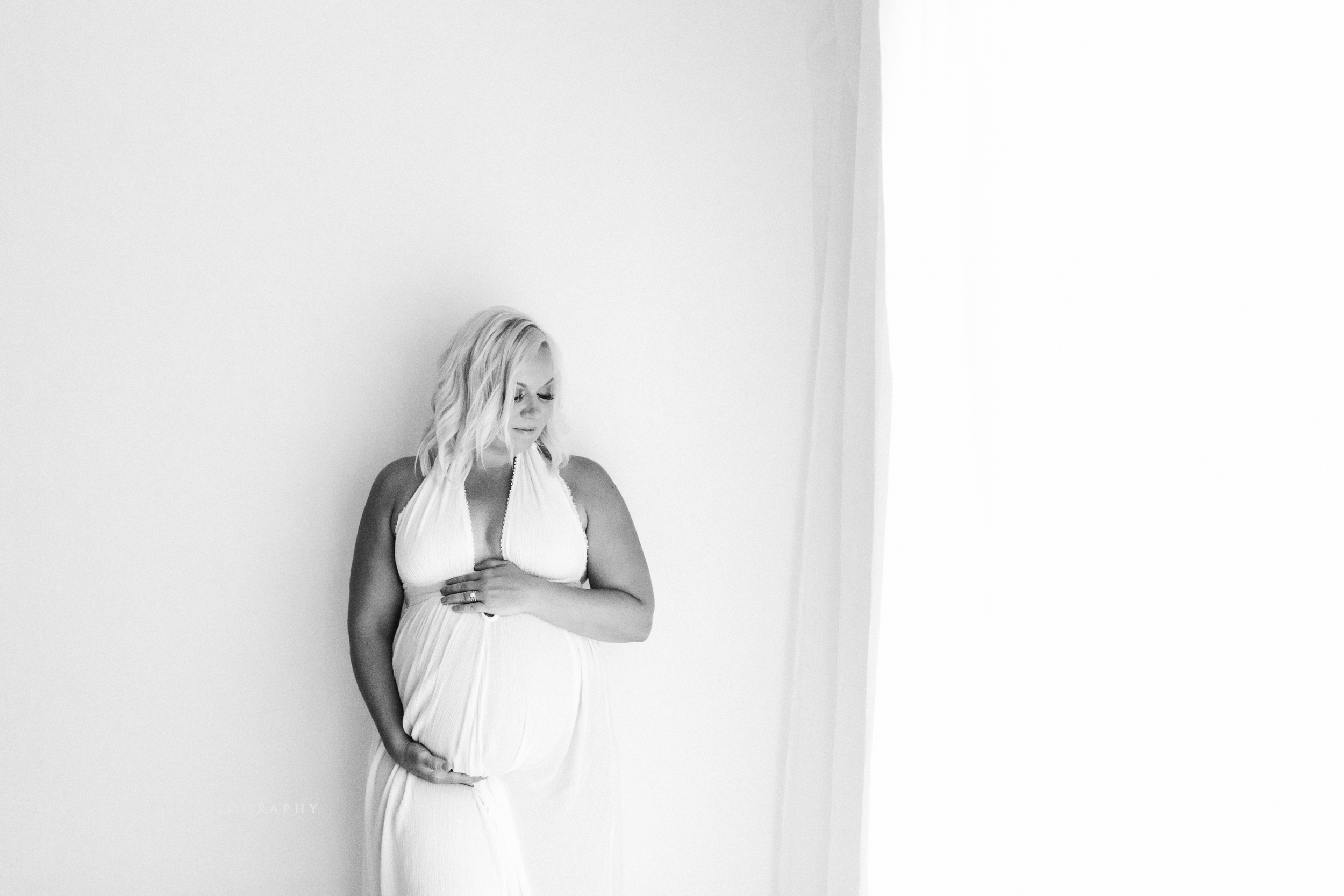 kate juliet photography - maternity - web -8.jpg