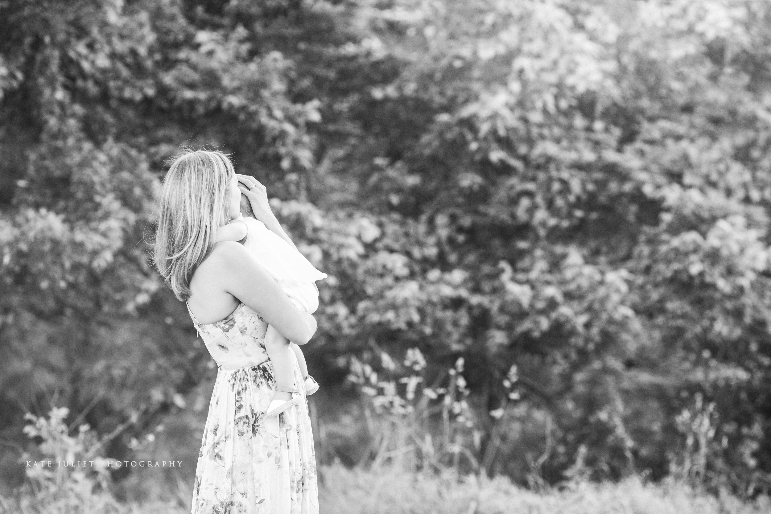 Northern VA Family Photographer | Kate Juliet Photography