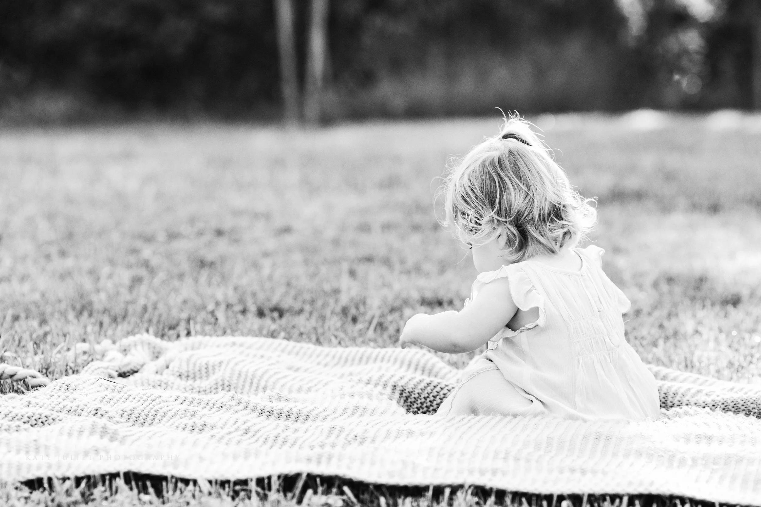 Northern VA Family Photographer | Kate Juliet Photography