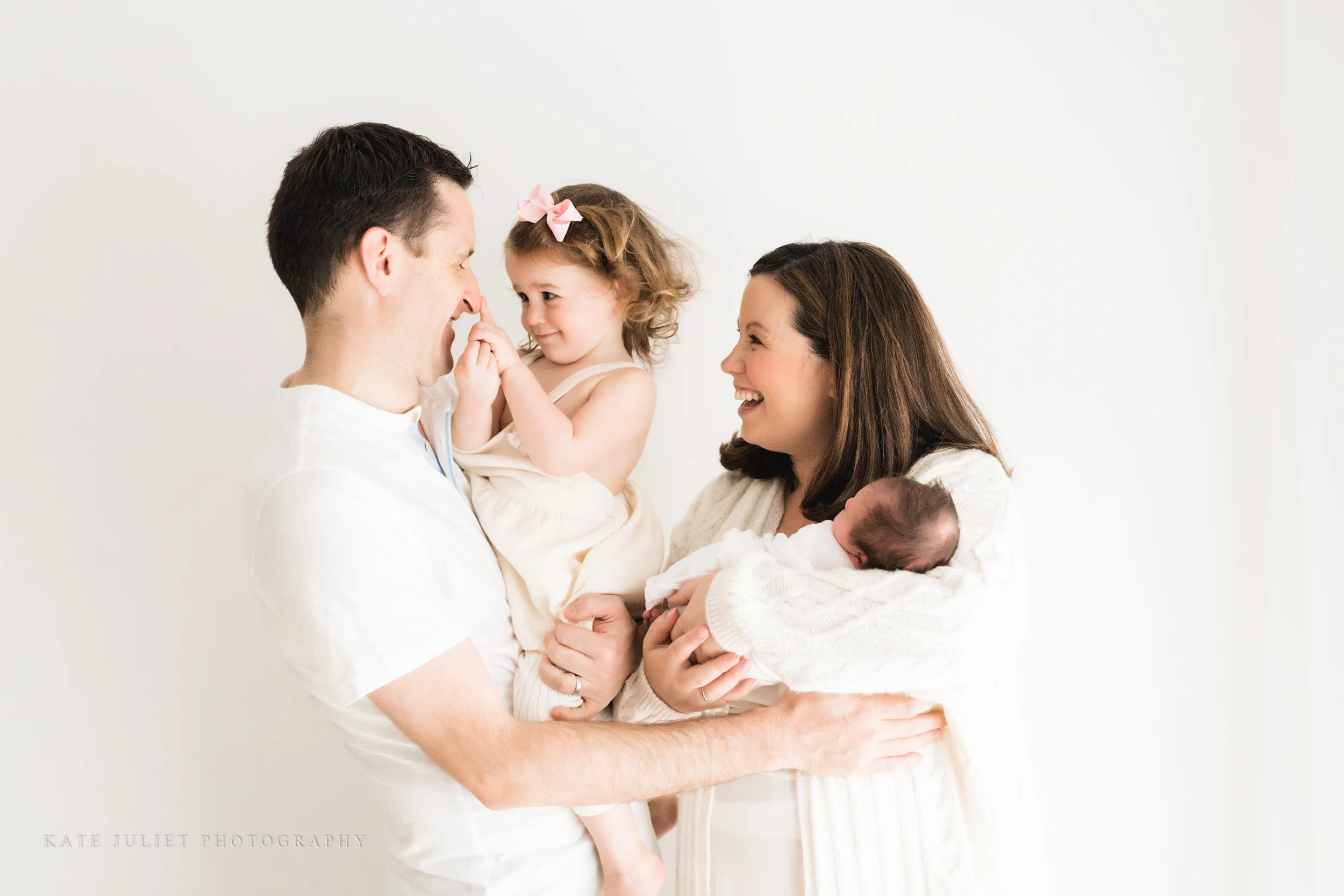 kate juliet photography - newborn - web-3.jpg