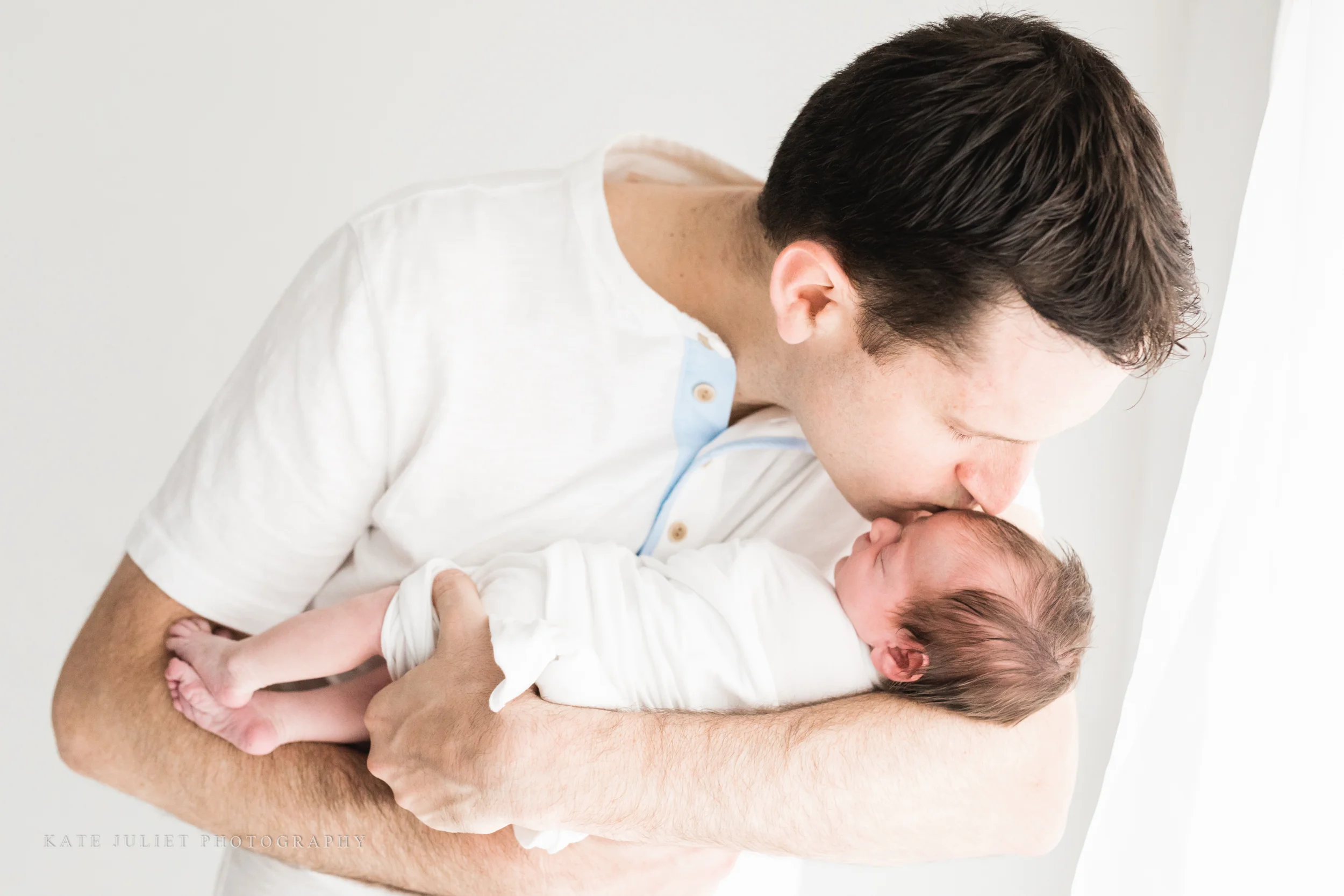 kate juliet photography - newborn - web-13.jpg
