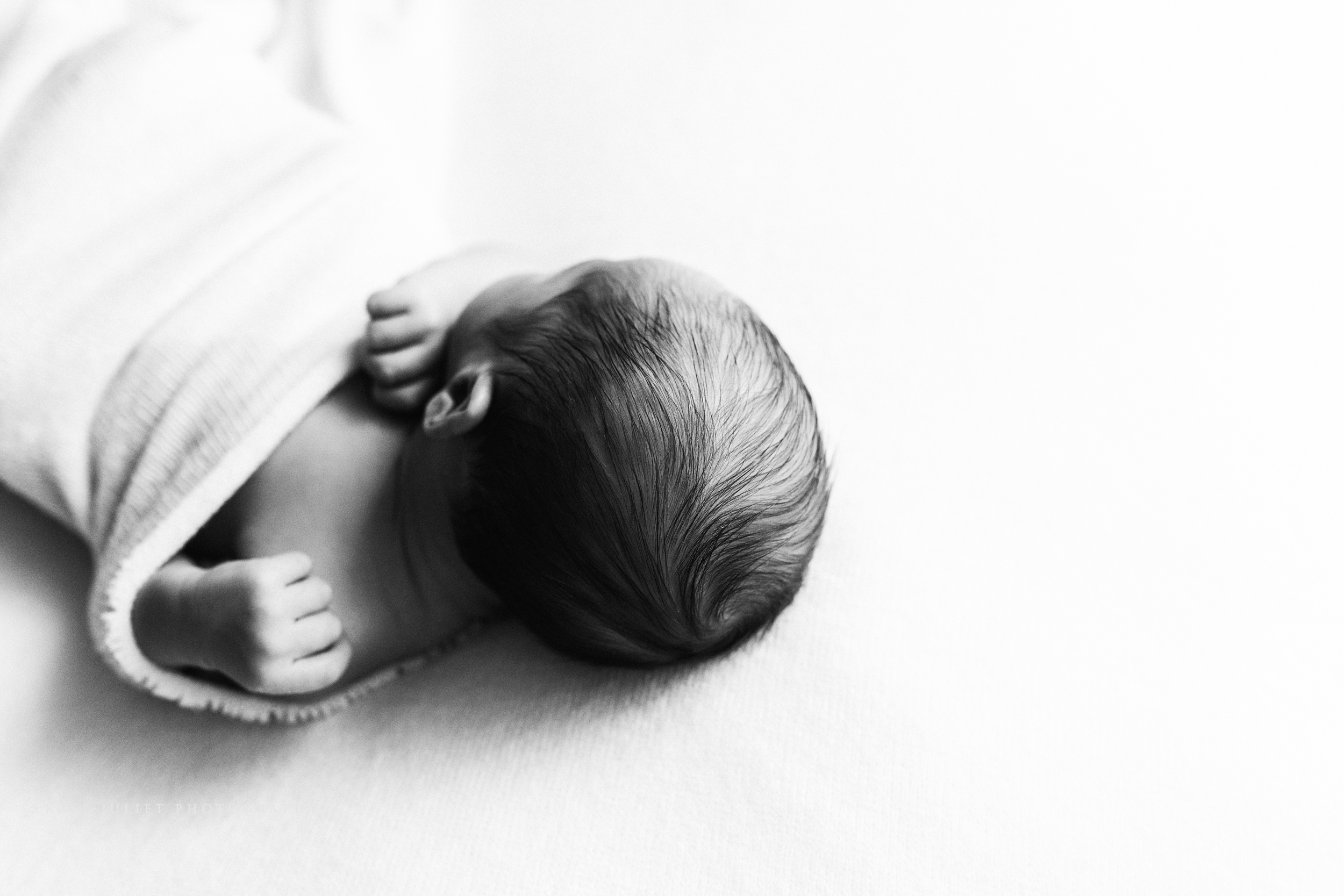 kate juliet photography - newborn - web -010.jpg