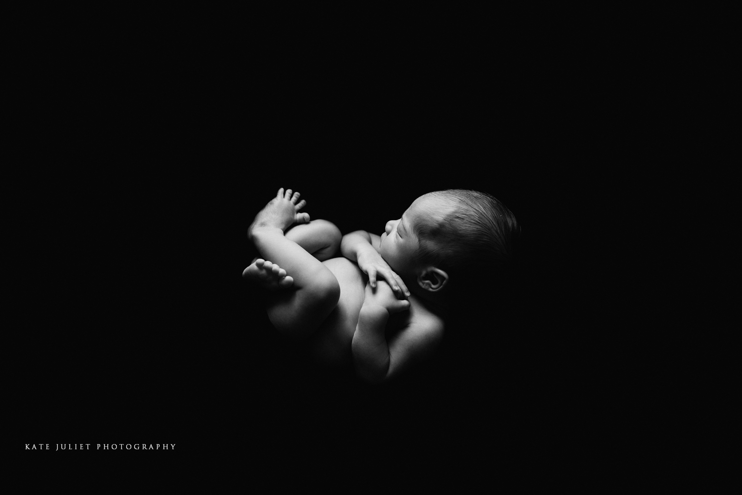 kate juliet photography - newborn - web -046.jpg