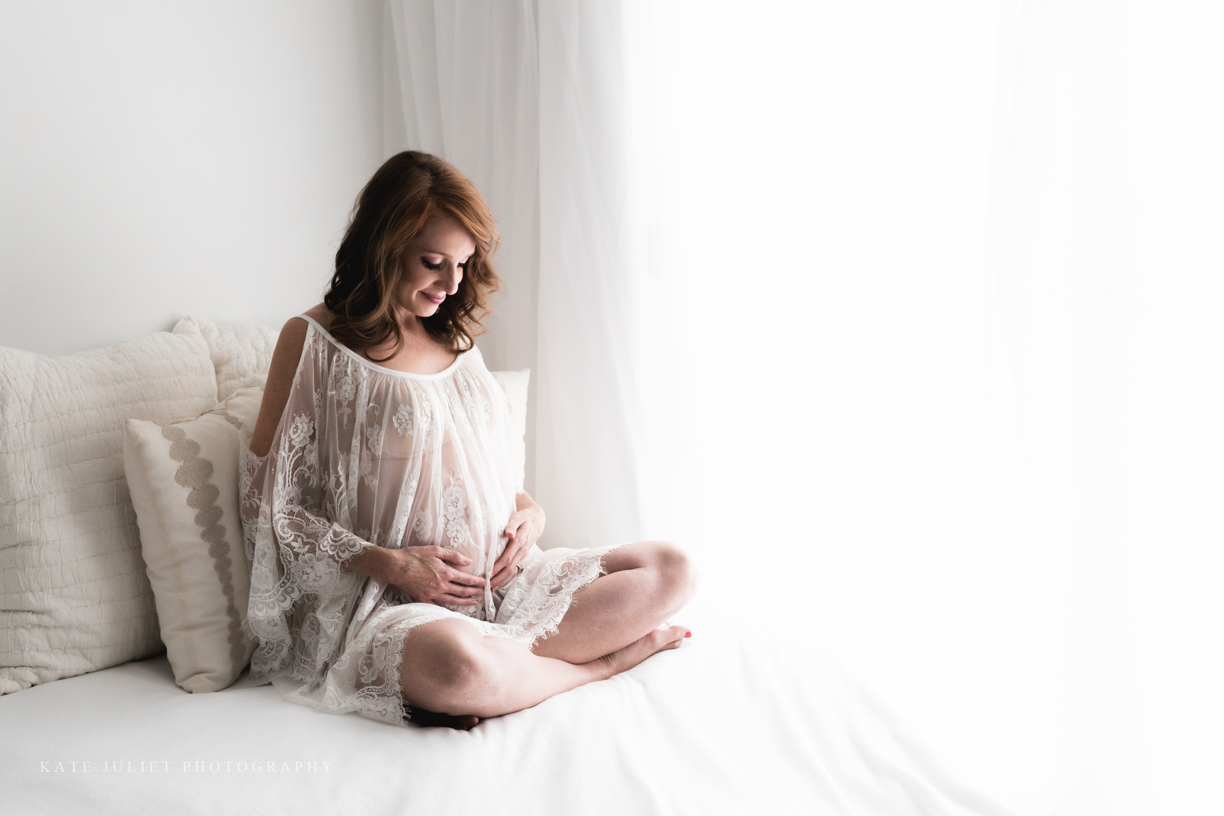kate juliet photography - maternity - web-3.jpg