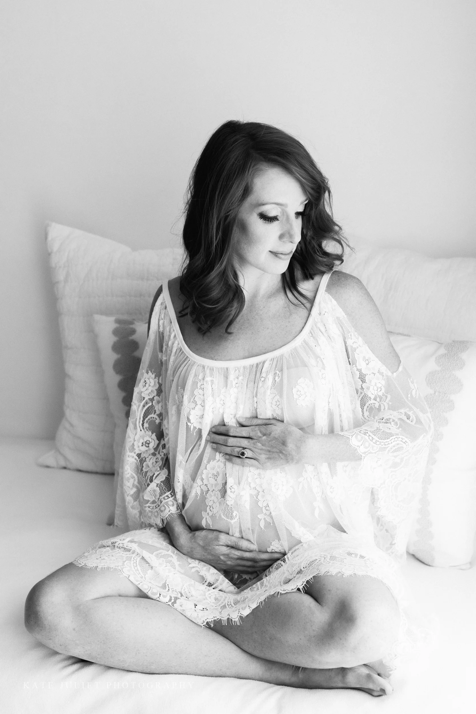 kate juliet photography - maternity - web-6.jpg