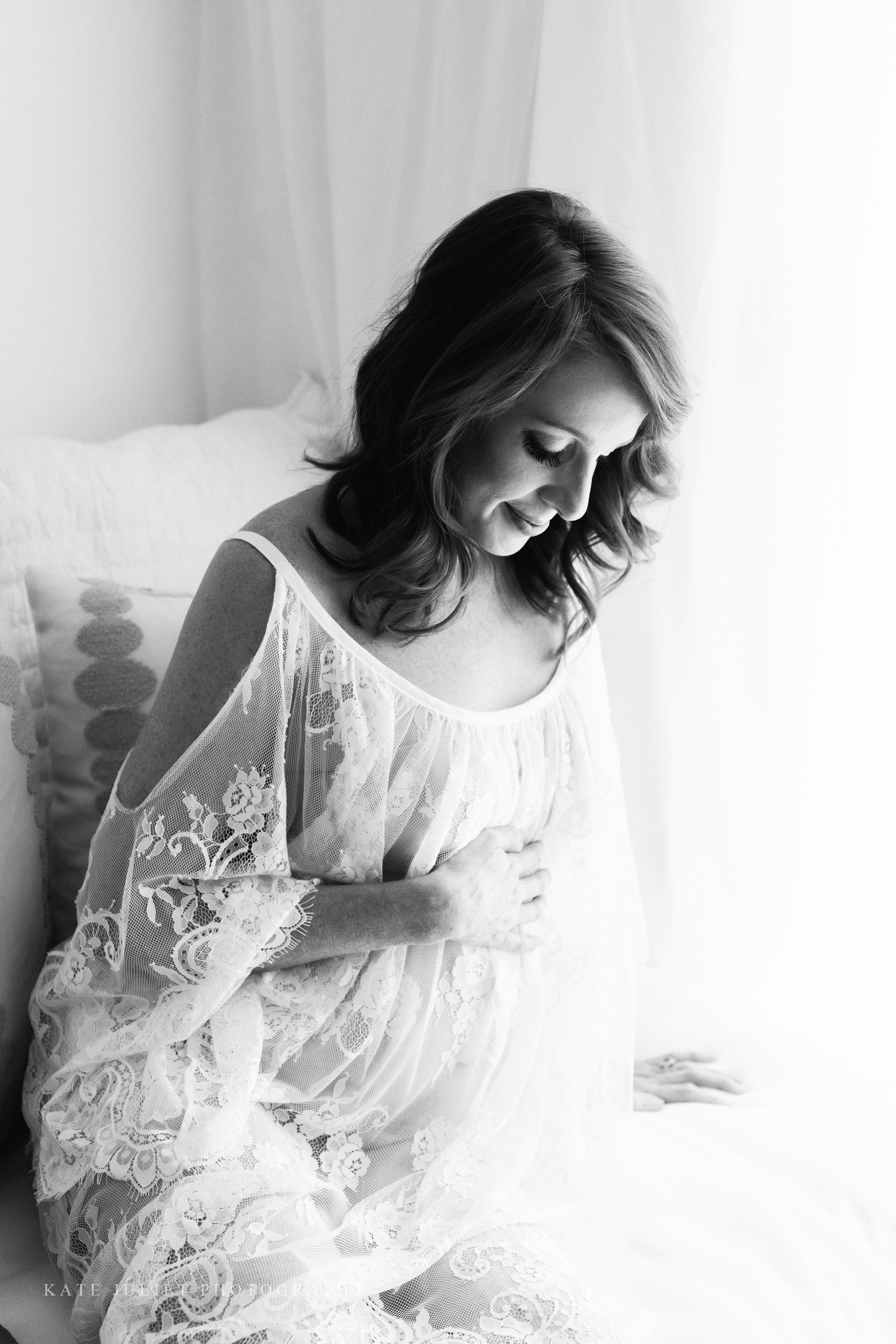 kate juliet photography - maternity - web-12.jpg