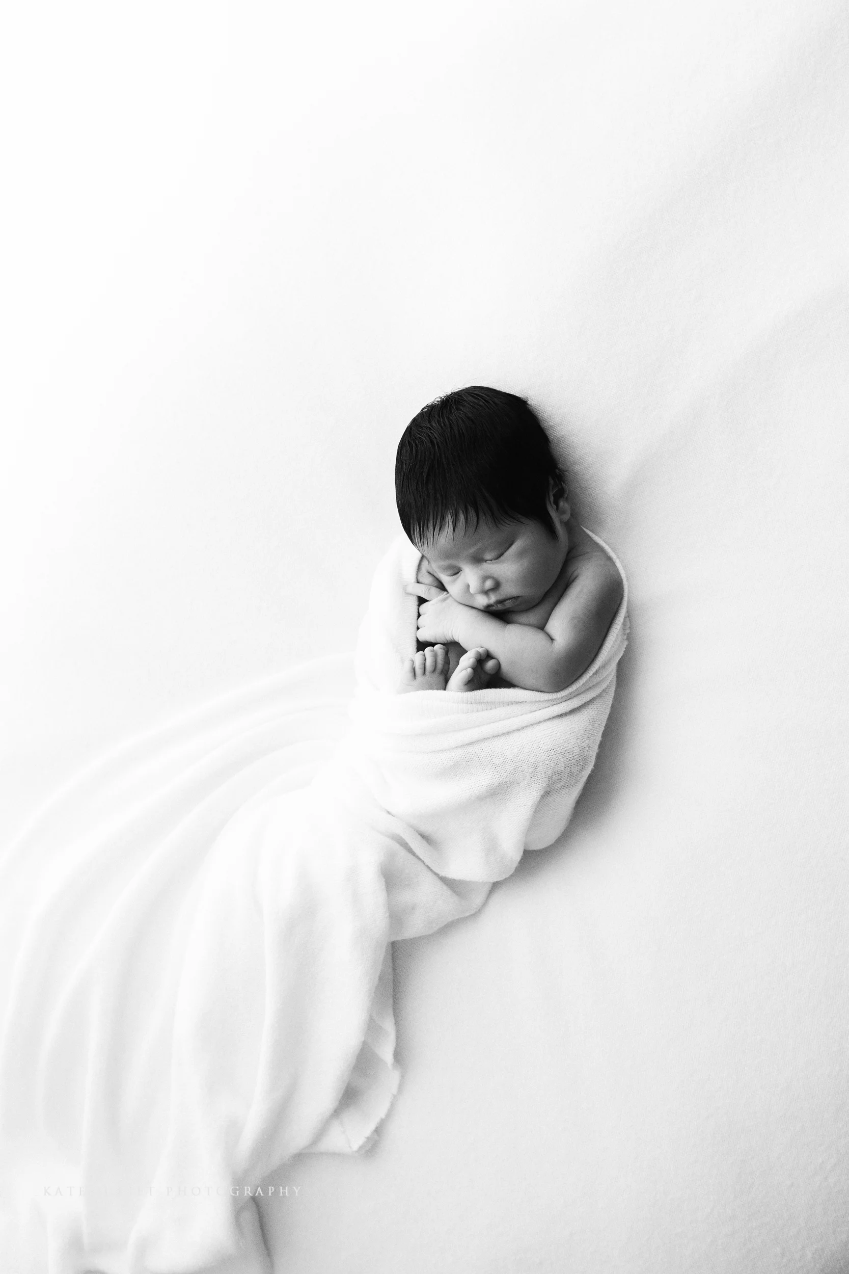 kate_juliet_photography_newborn_web-38.jpg