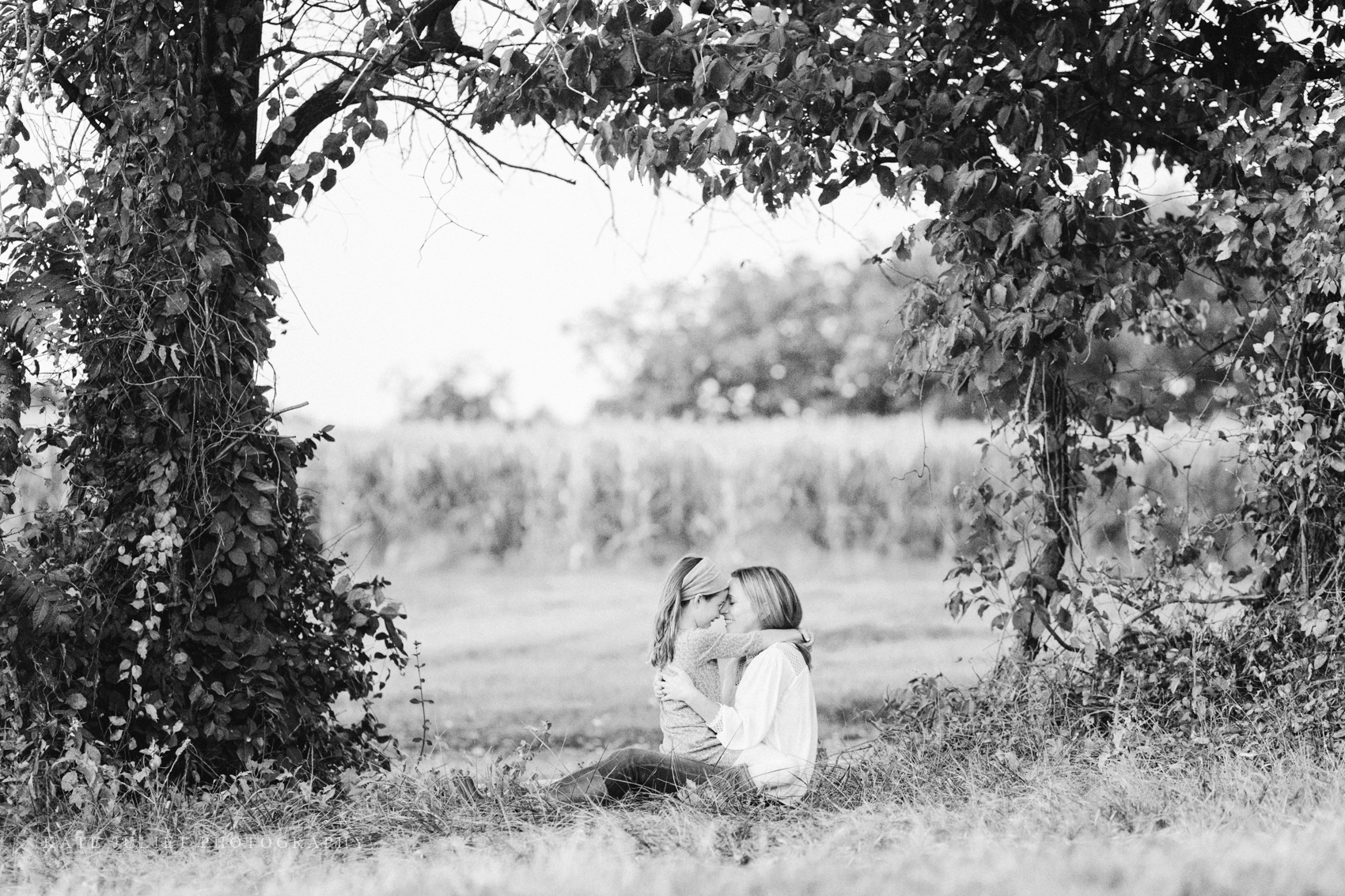 Washington DC Family Photographer | Kate Juliet Photography