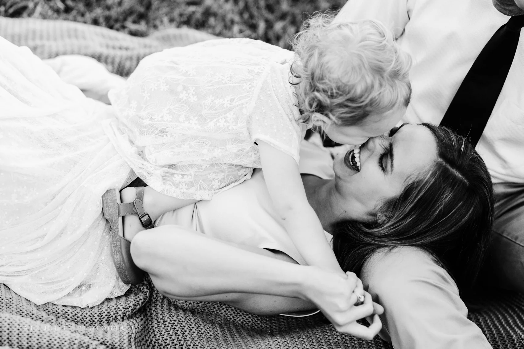 kate_juliet_photography-family-web-28.jpg