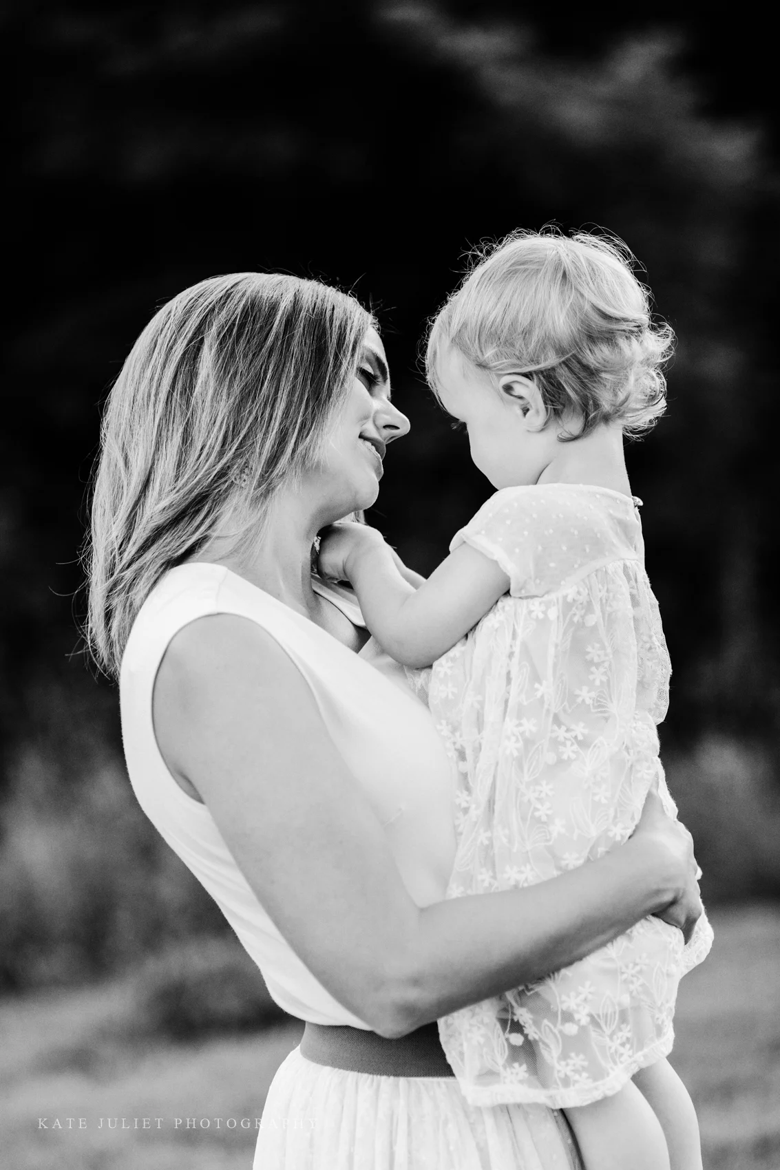 kate_juliet_photography-family-web-16.jpg