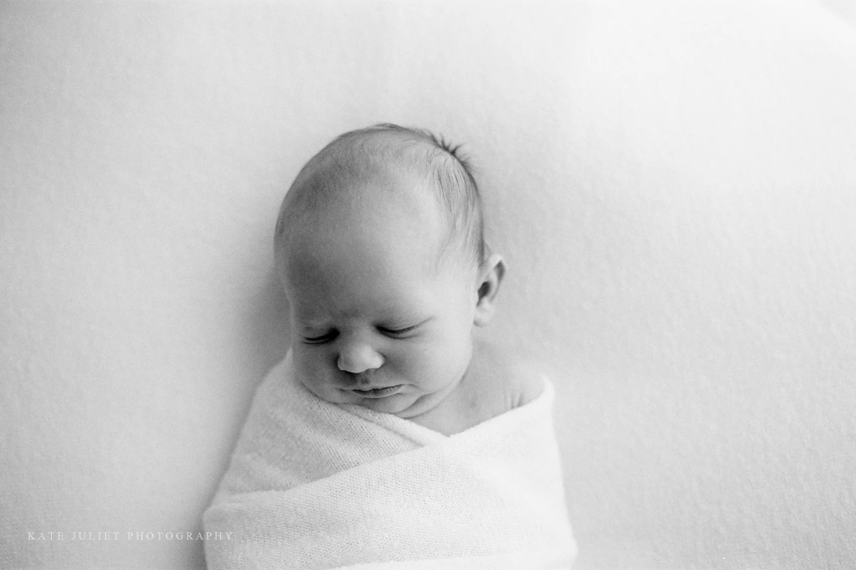 kate_juliet_photography-newborn-film-web-4.jpg