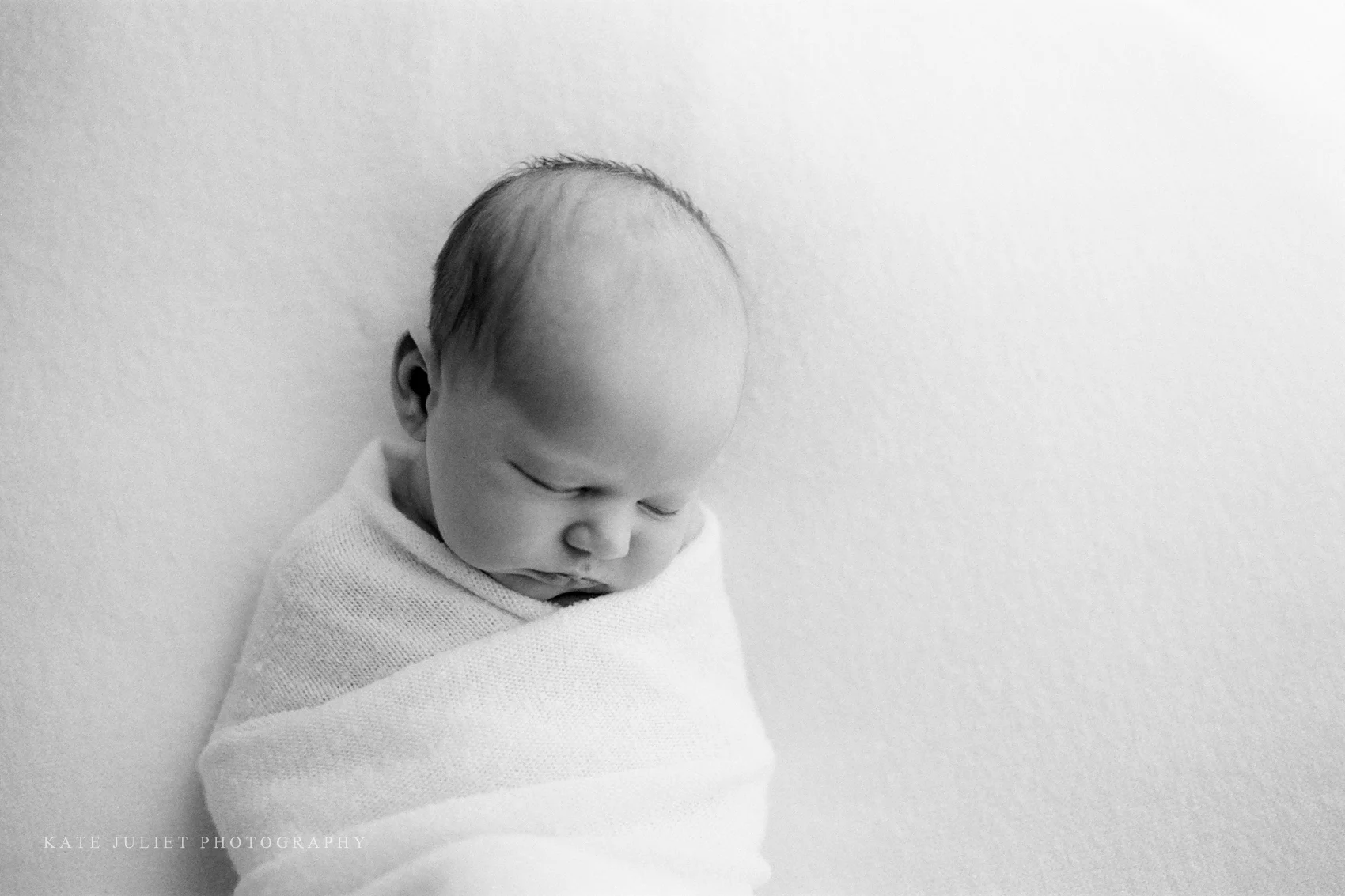 kate_juliet_photography-newborn-film-web-5.jpg