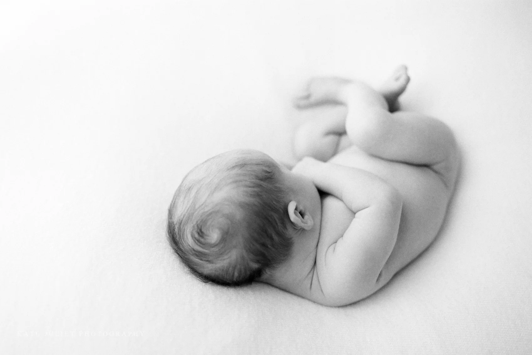 kate_juliet_photography-newborn-film-web-6.jpg