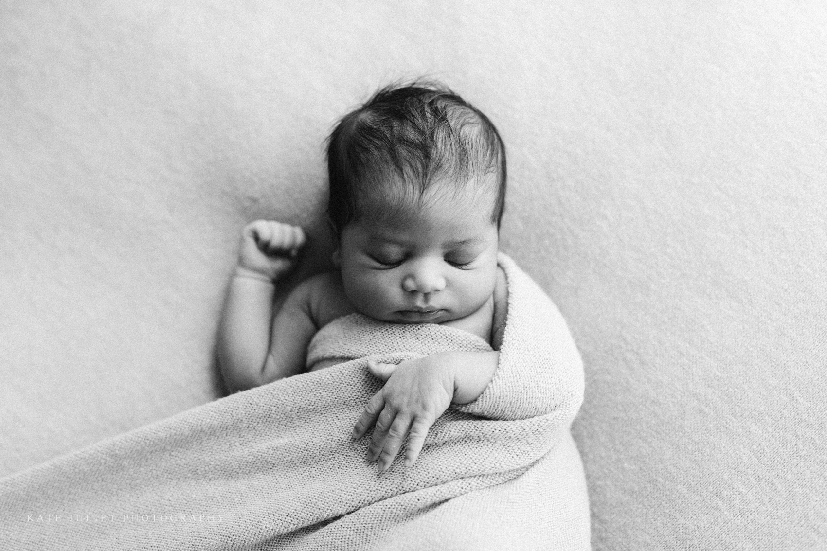 kate_juliet_photography-newborn_web-128.jpg