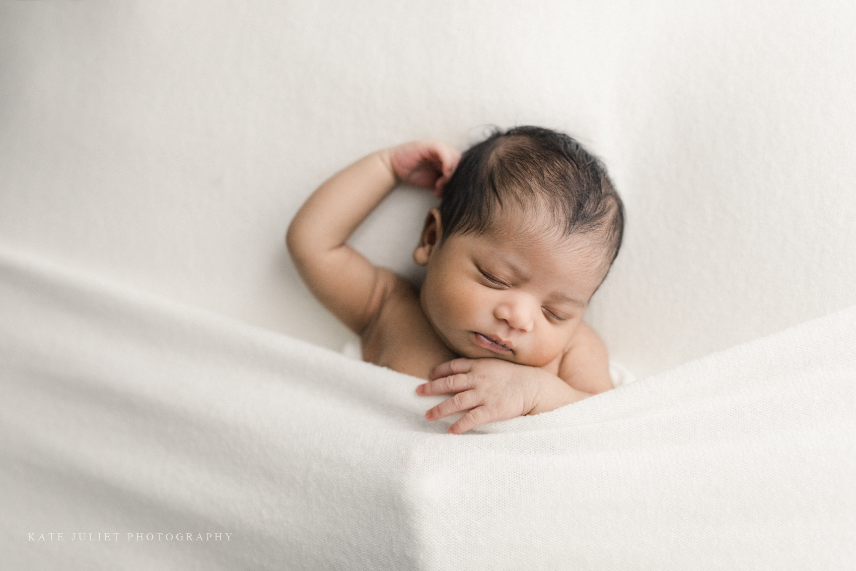 kate_juliet_photography-newborn_web-103.jpg