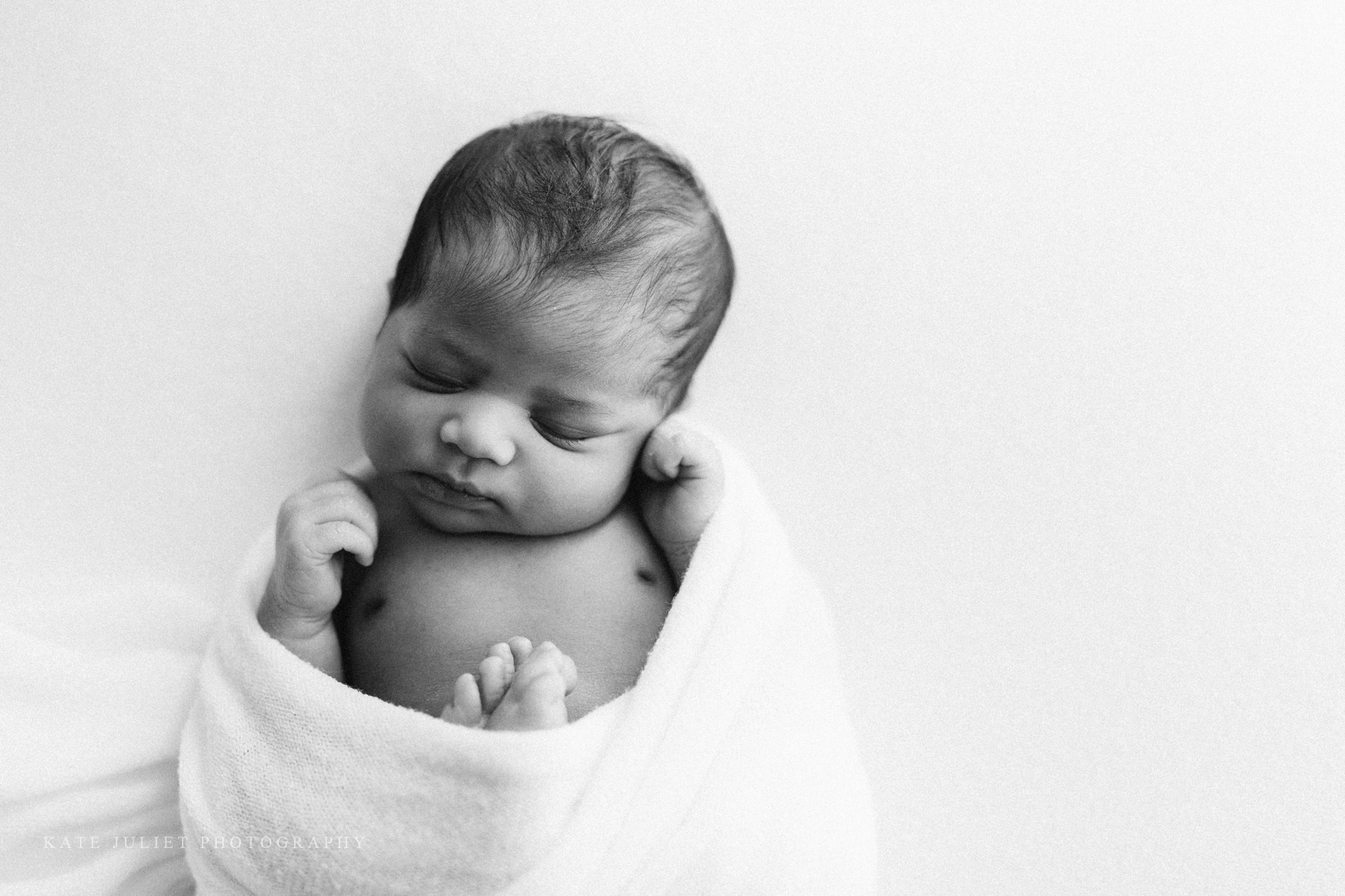 kate_juliet_photography-newborn_web-92.jpg