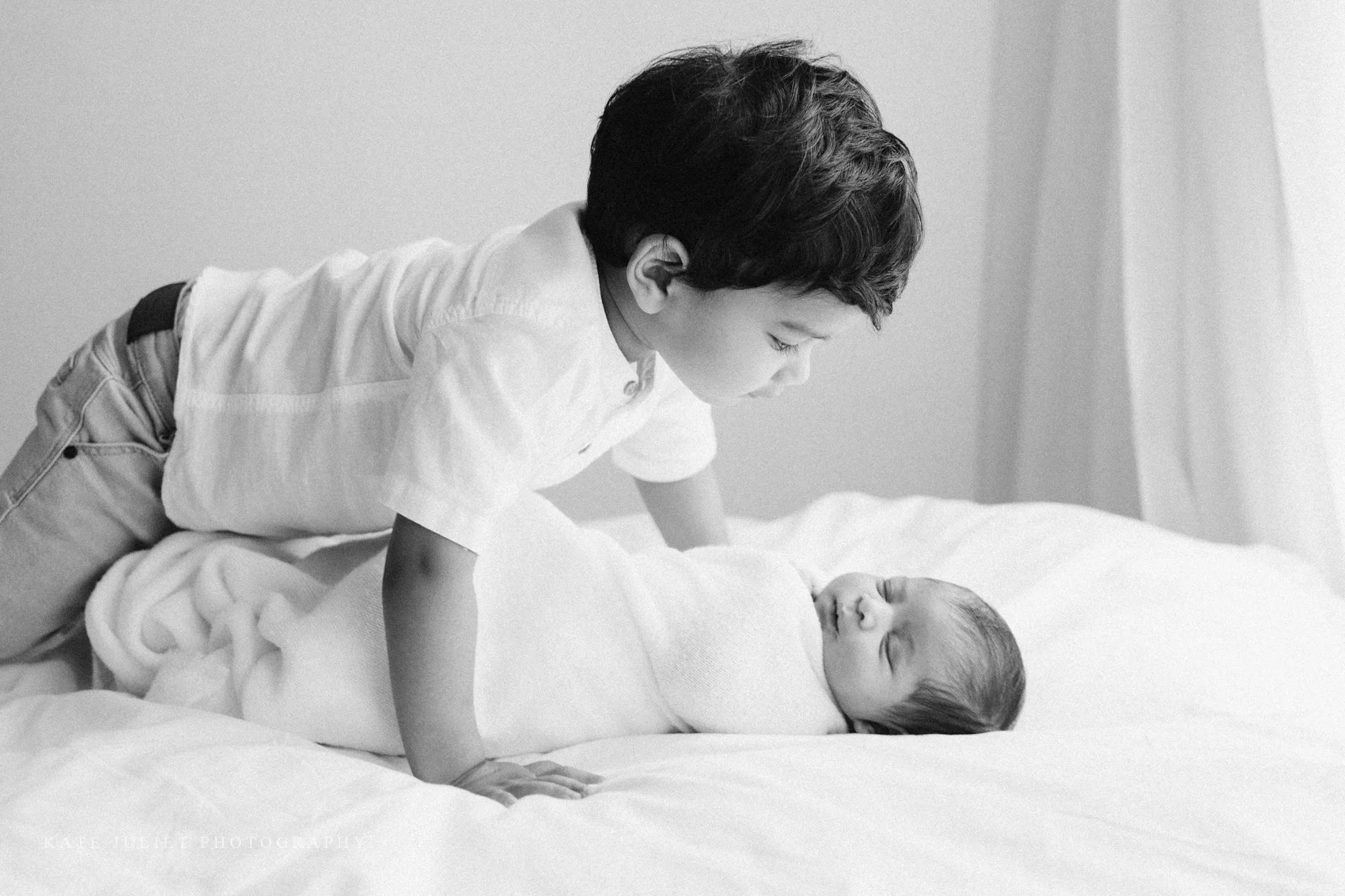 kate_juliet_photography-newborn_web-32.jpg