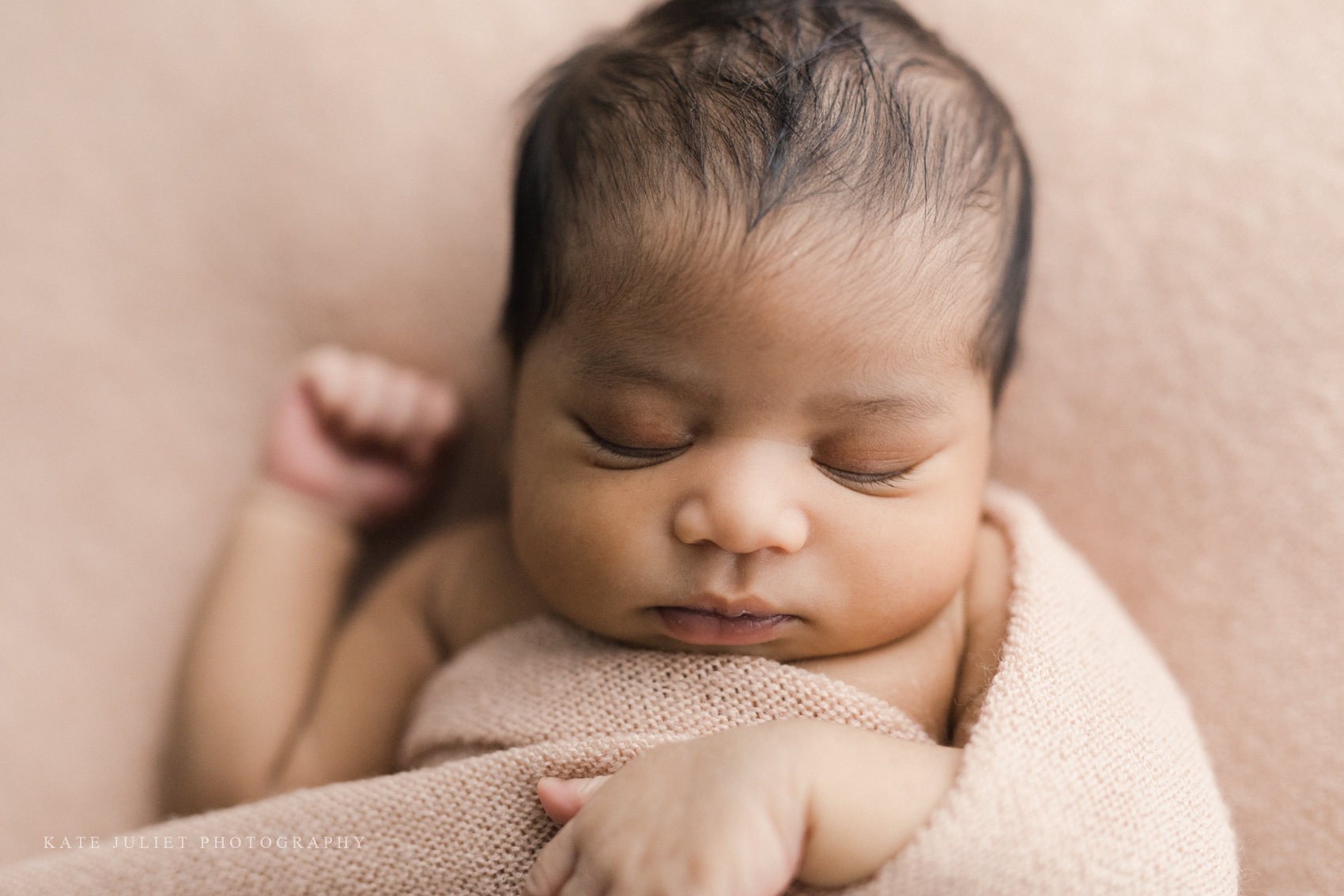 kate_juliet_photography-newborn_web-135.jpg