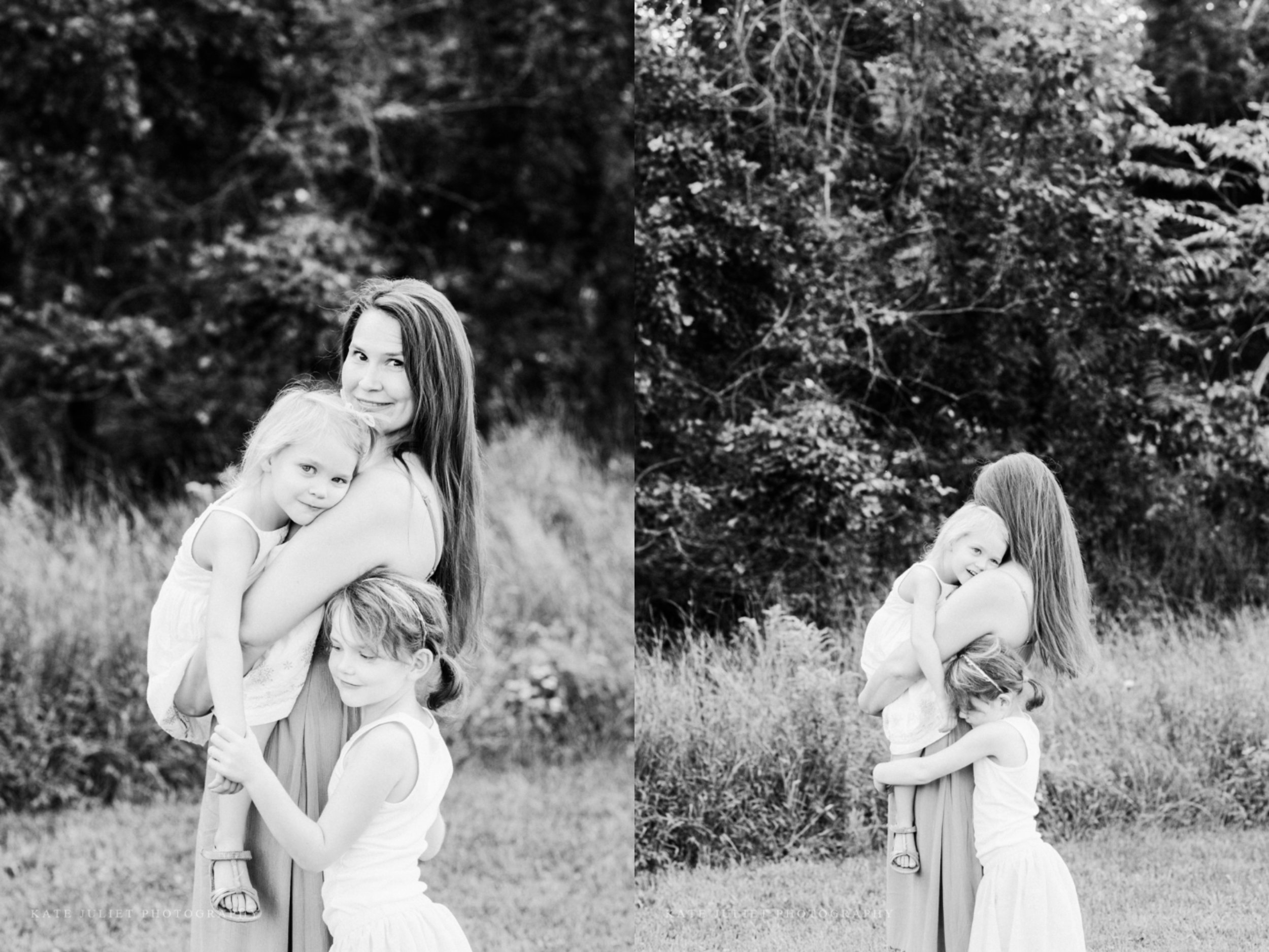Leesburg VA Photographer | Kate Juliet Photography
