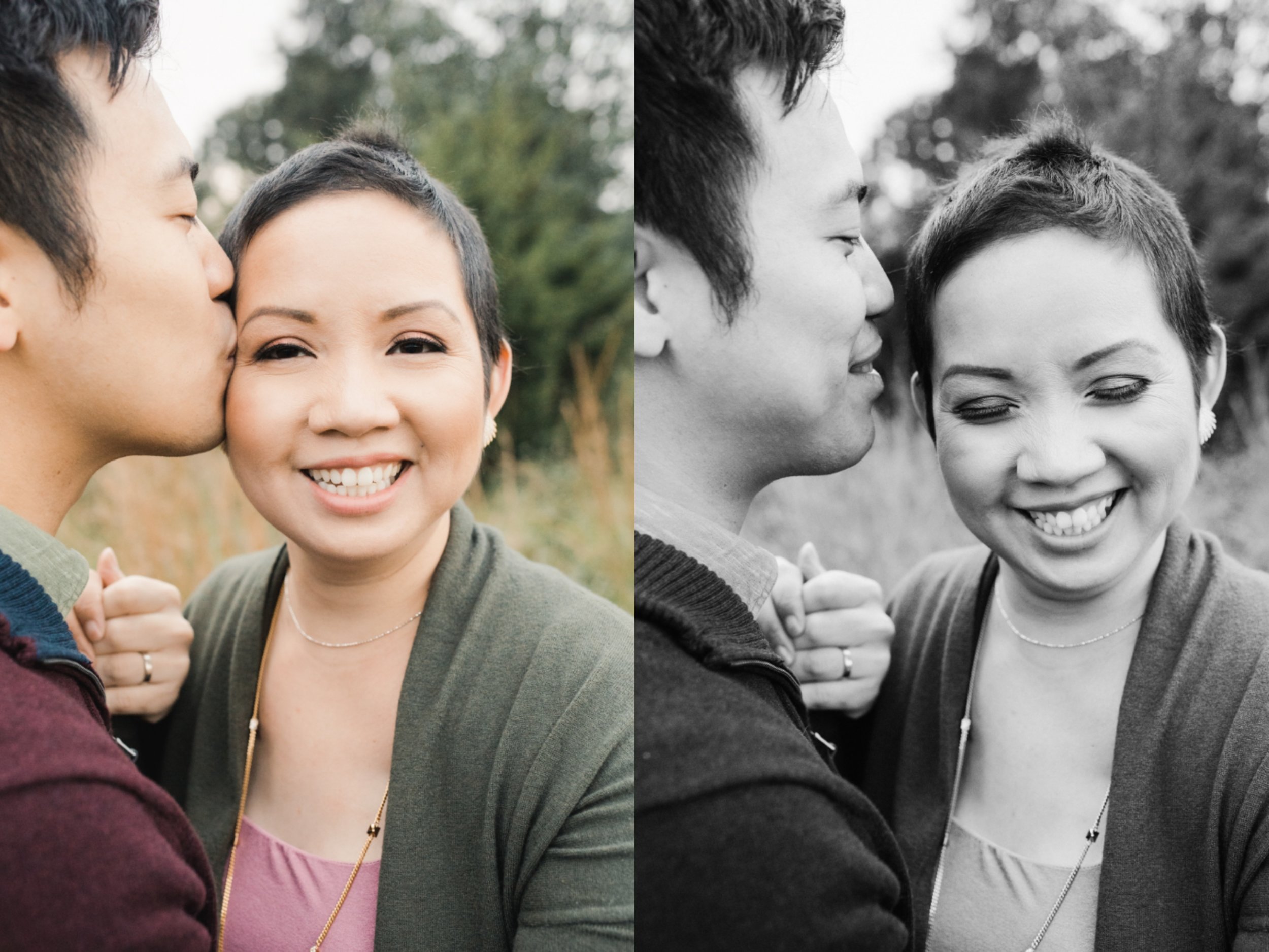 Herndon Family Photographer | Kate Juliet Photography