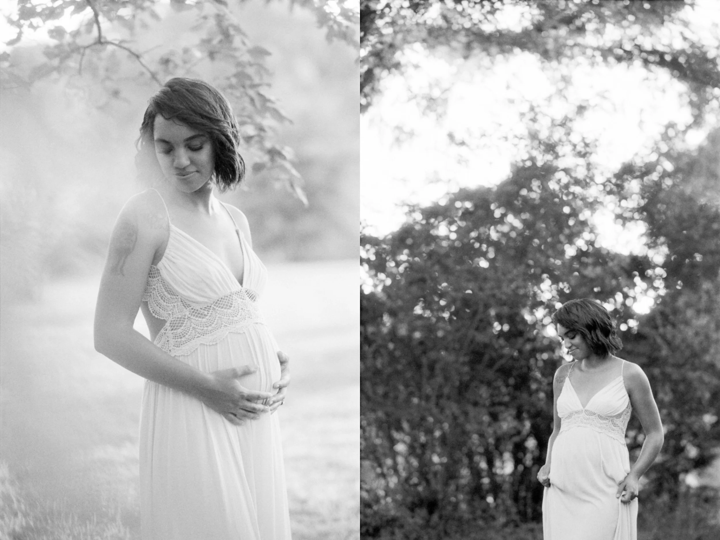 washington dc maternity photographer