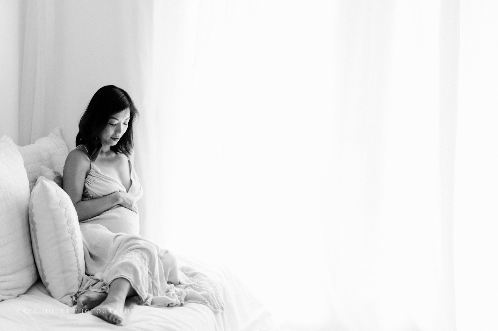 kate_juliet_photography-maternity-web-22.jpg