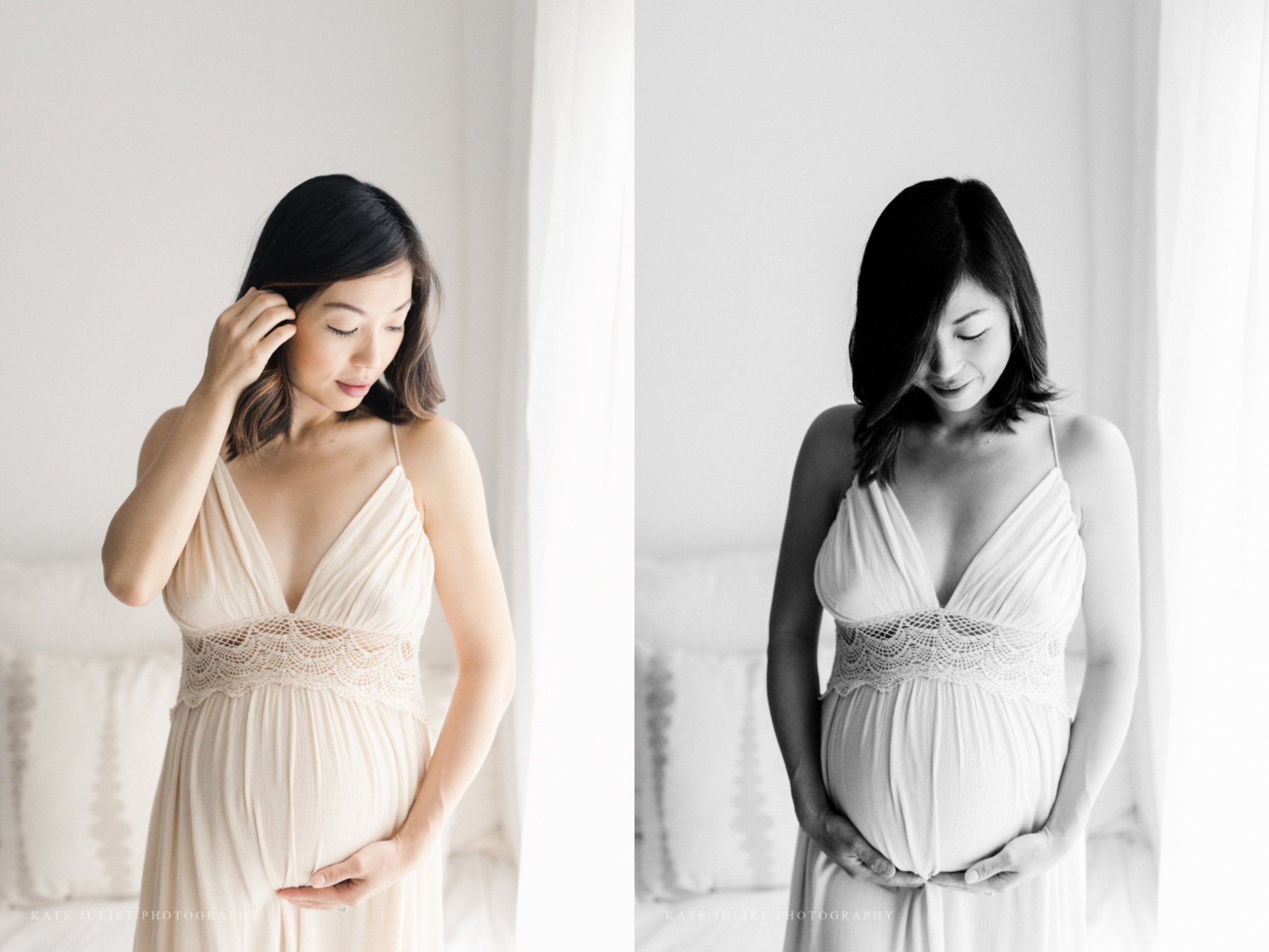 kate juliet photography maternity 3.jpg