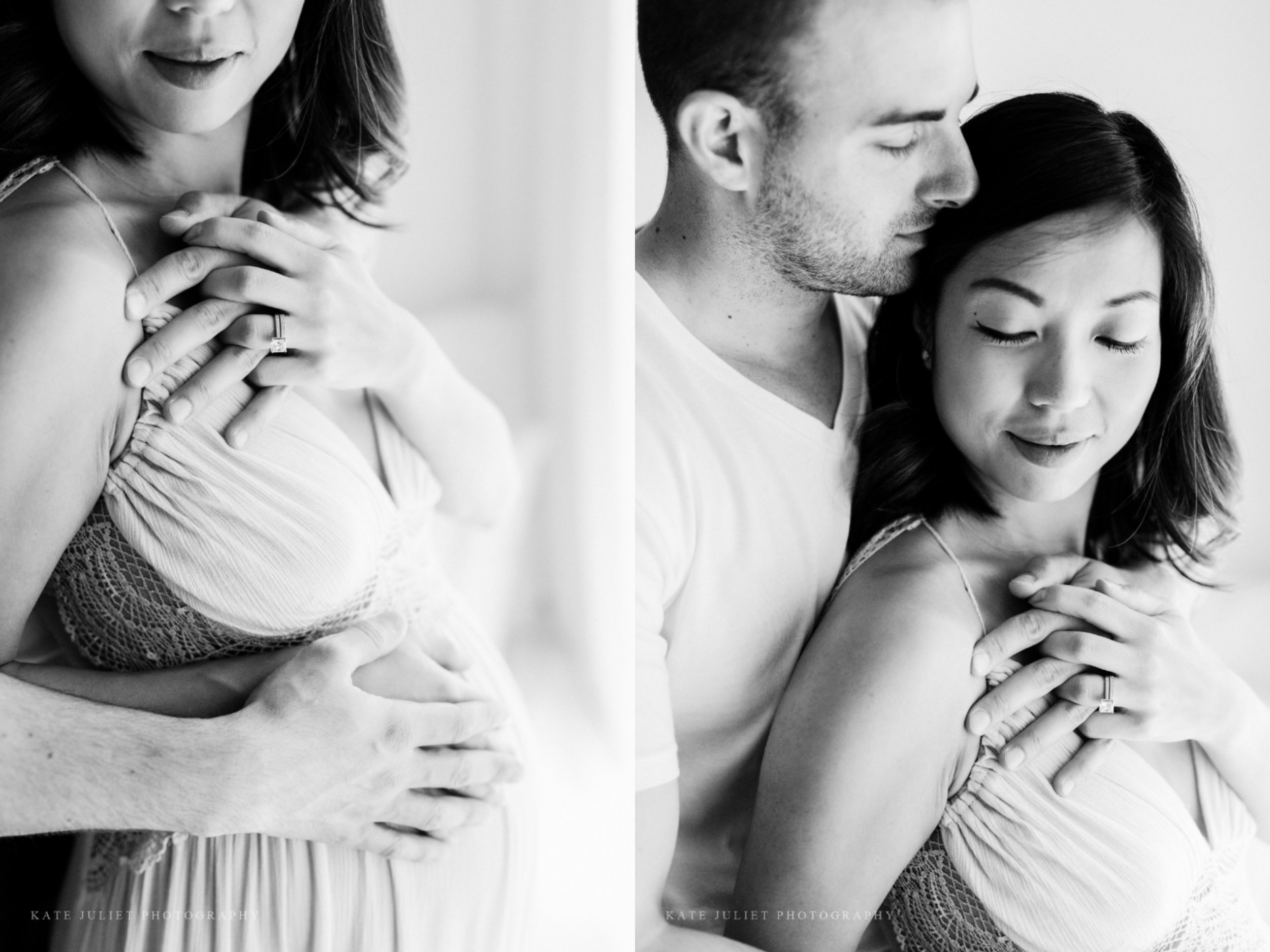 kate juliet photography maternity 2.jpg