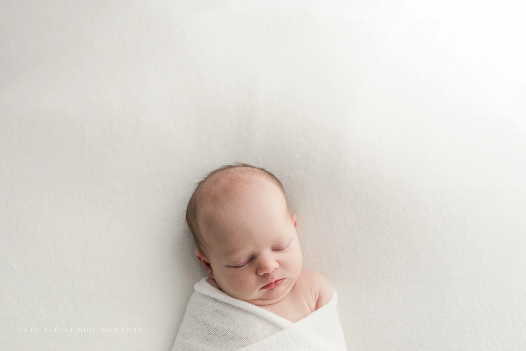 kate_juliet_photography-newborn_web-31.jpg