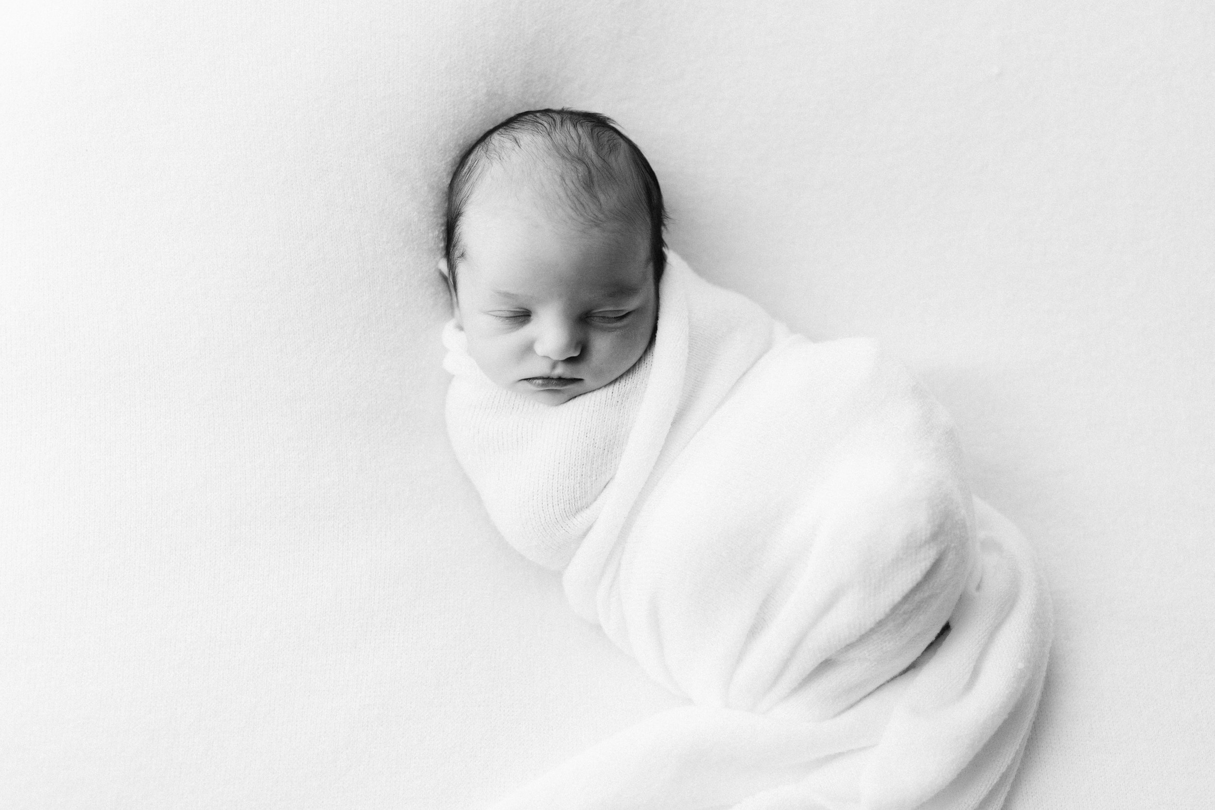 kate_juliet_photography-newborn-stalder-22.jpg