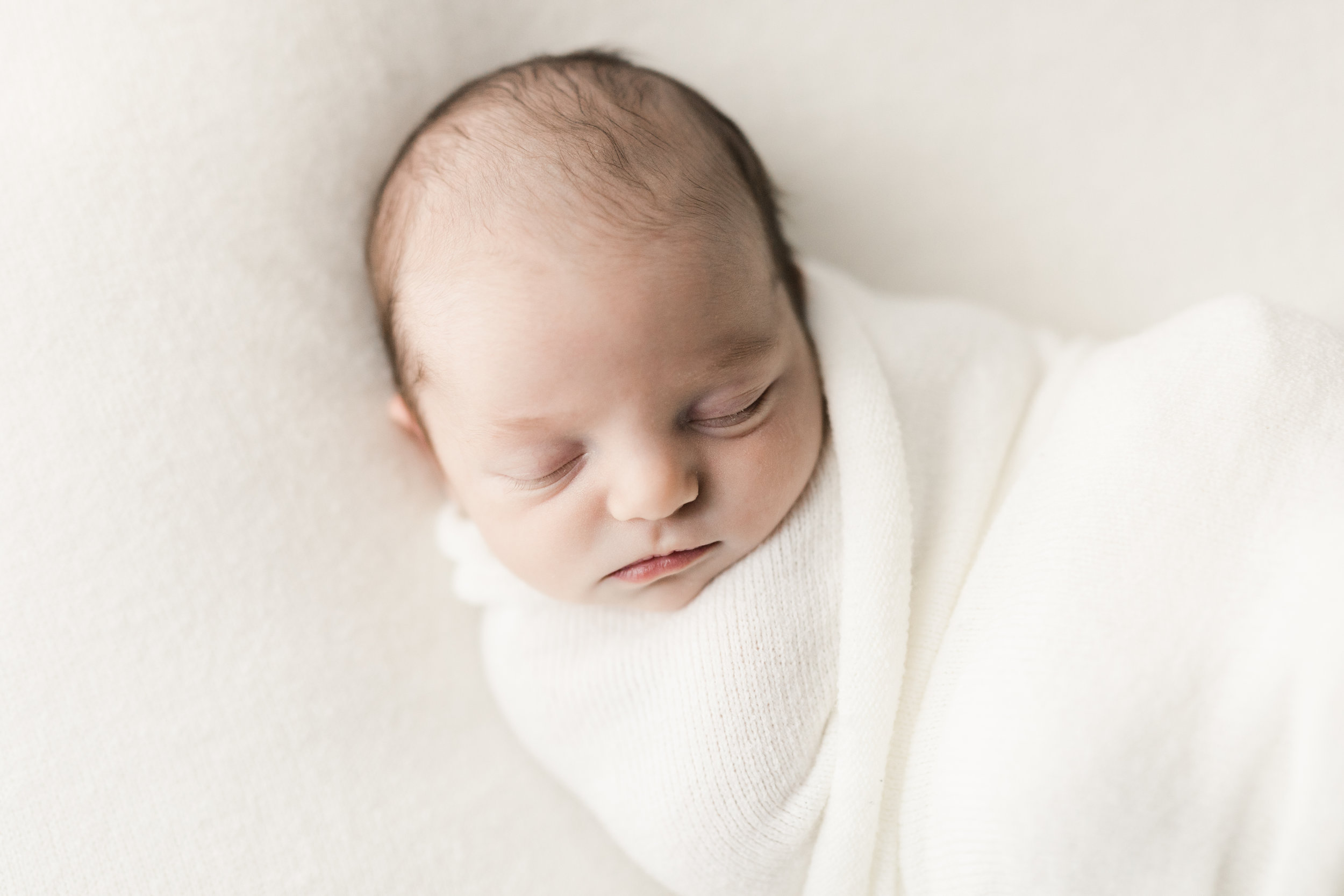 kate_juliet_photography-newborn-stalder-23.jpg