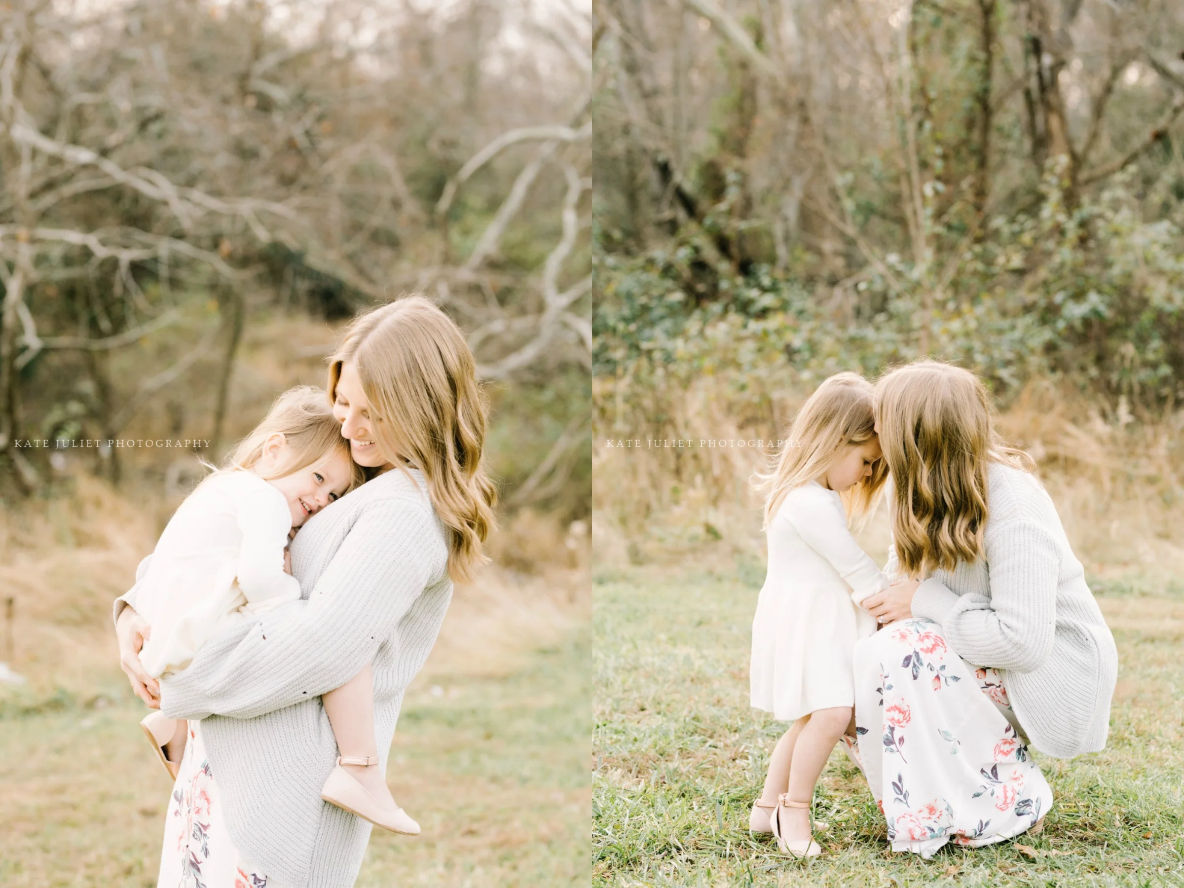 kjp family web.jpg