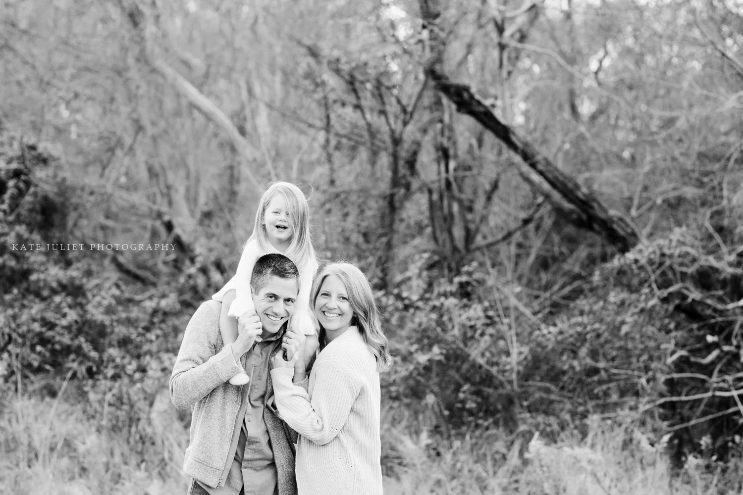 kate juliet photography - family - web-74.jpg