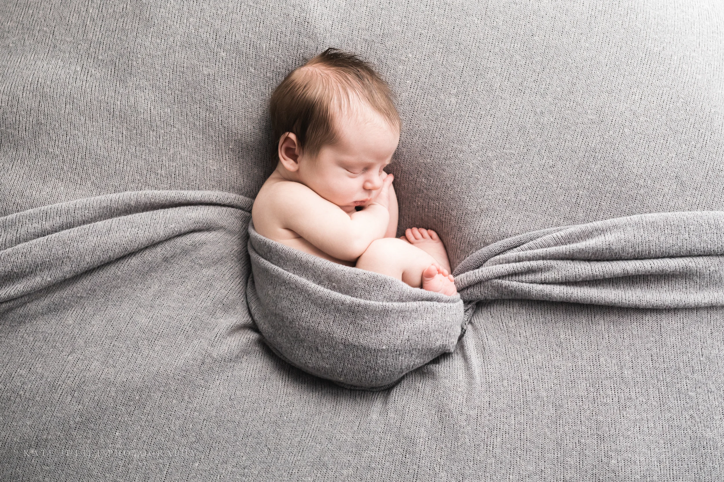 kate juliet photography - newborn - web-107.jpg